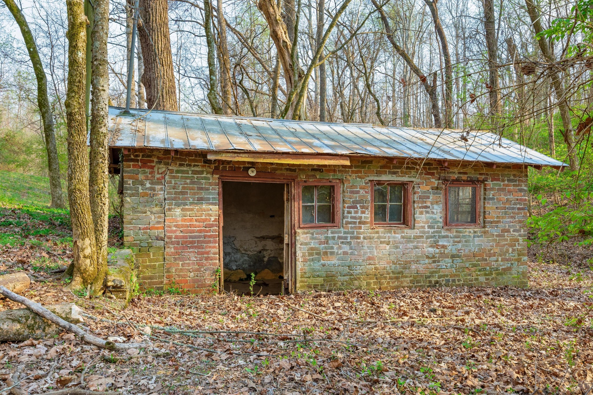 1025 Cedar Springs Road Property Photo 33
