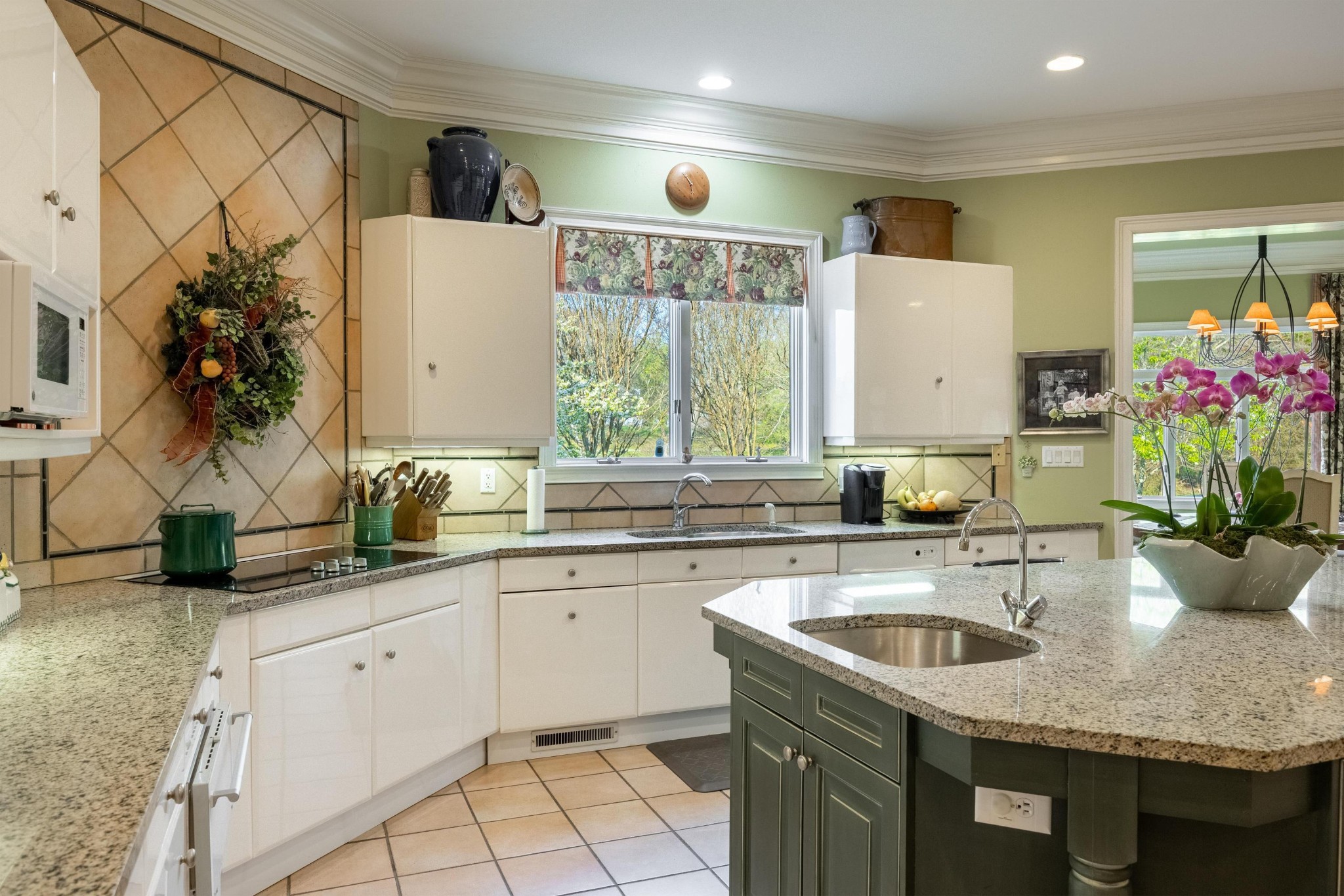 1025 Cedar Springs Road Property Photo 56