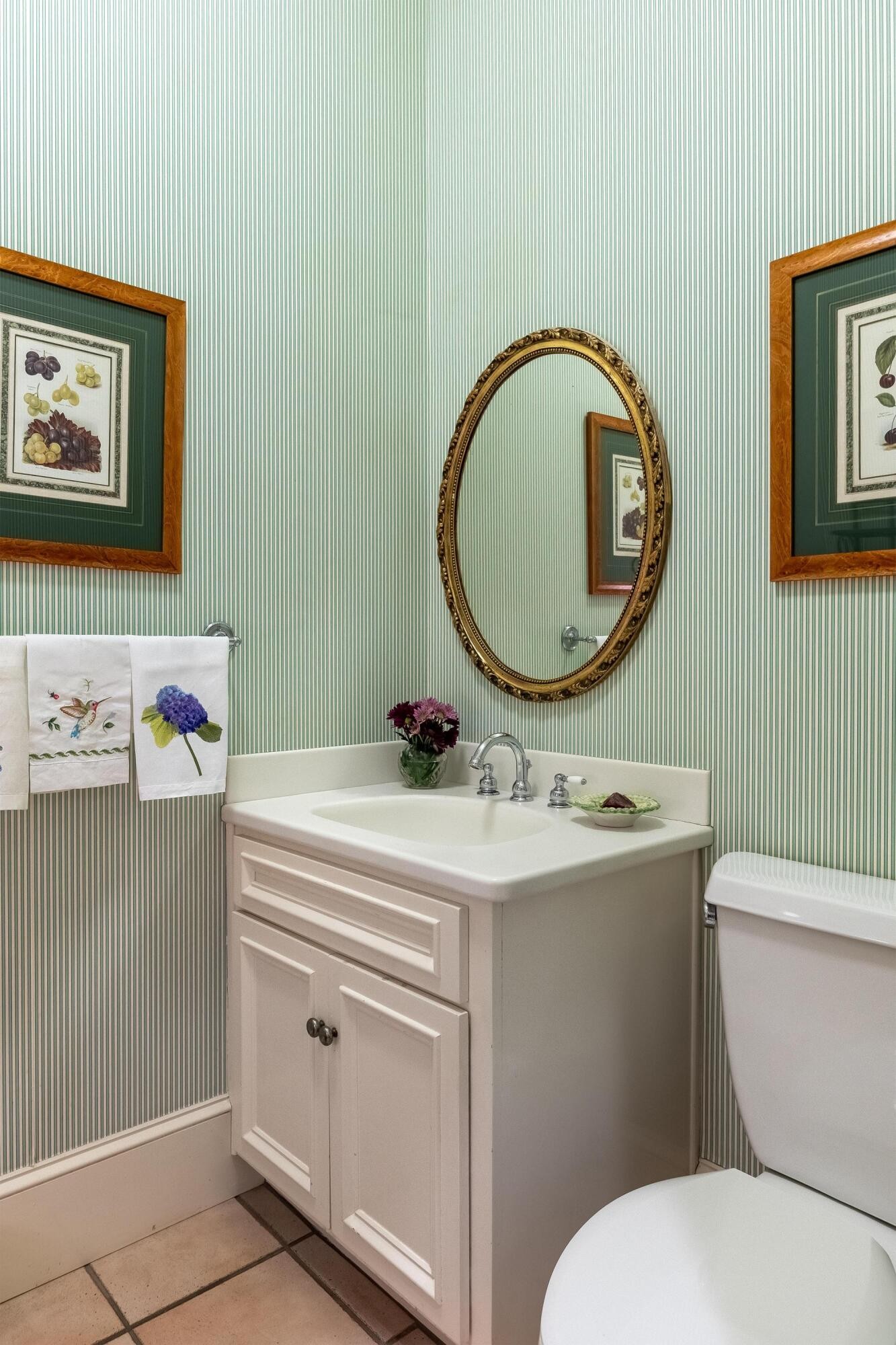 1025 Cedar Springs Road Property Photo 60