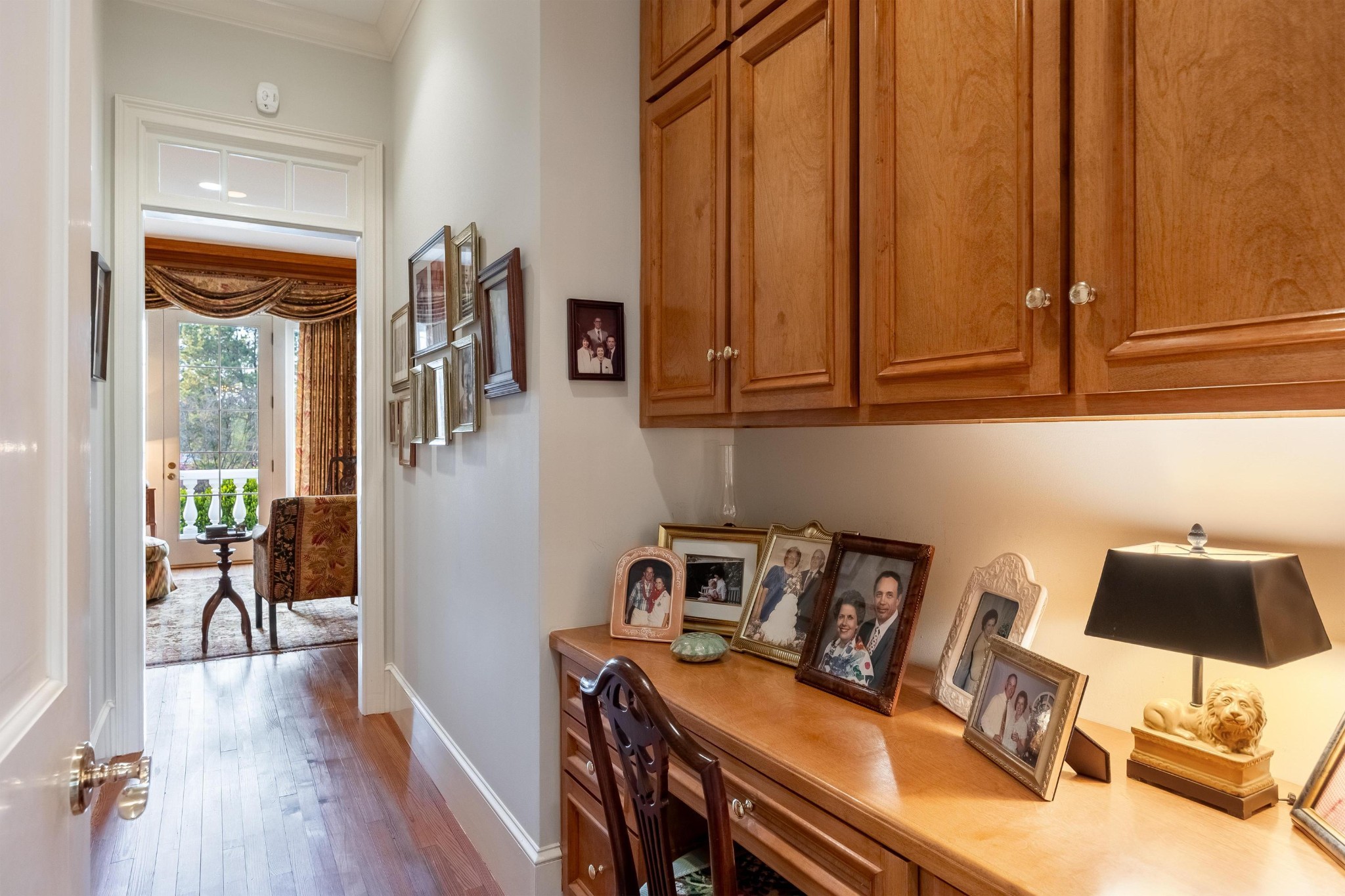 1025 Cedar Springs Road Property Photo 64