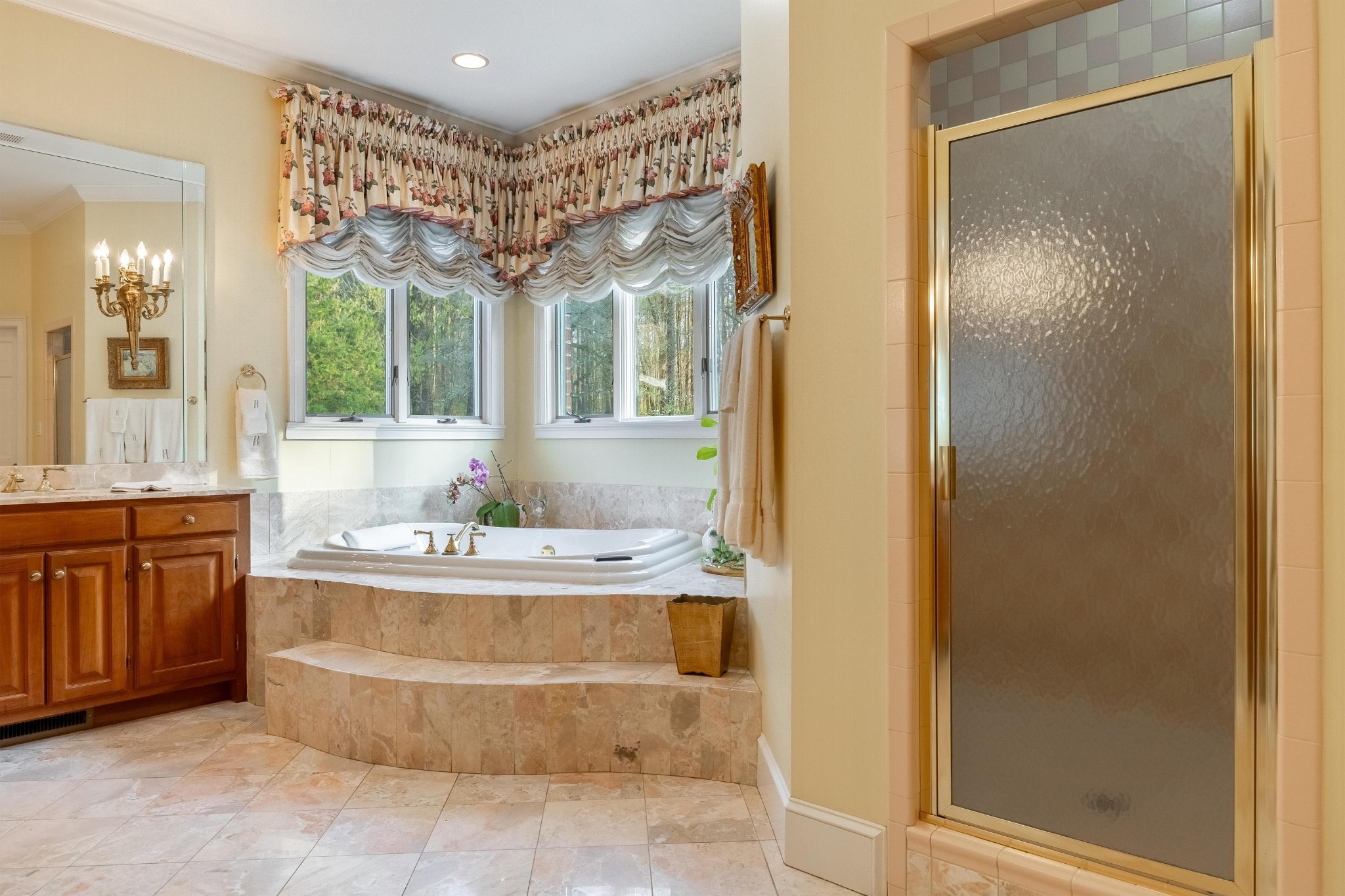 1025 Cedar Springs Road Property Photo 67