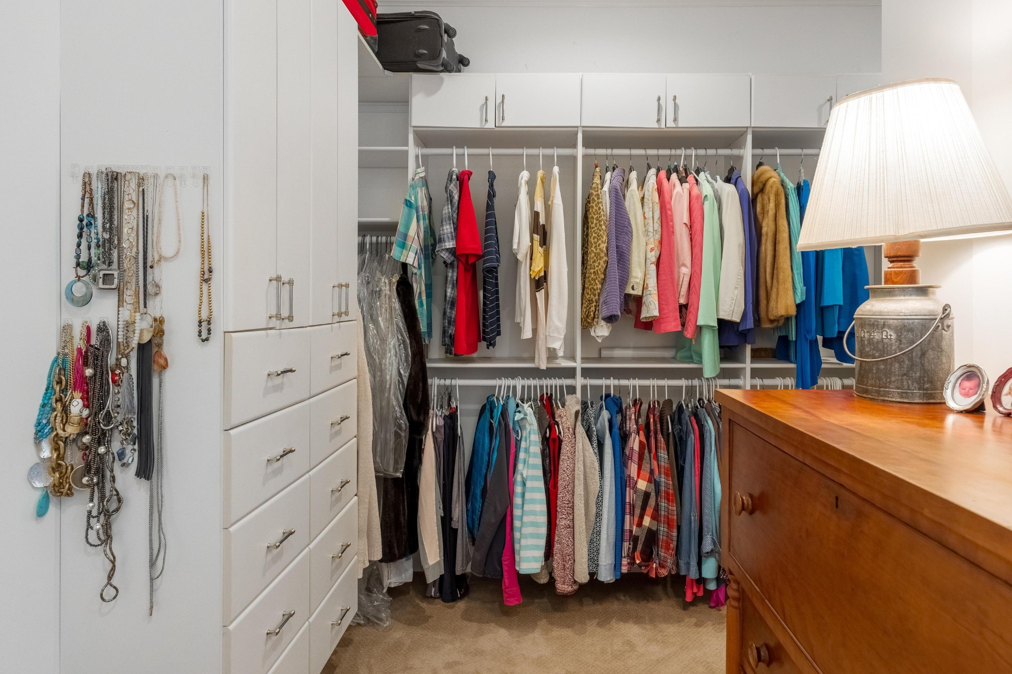 1025 Cedar Springs Road Property Photo 70