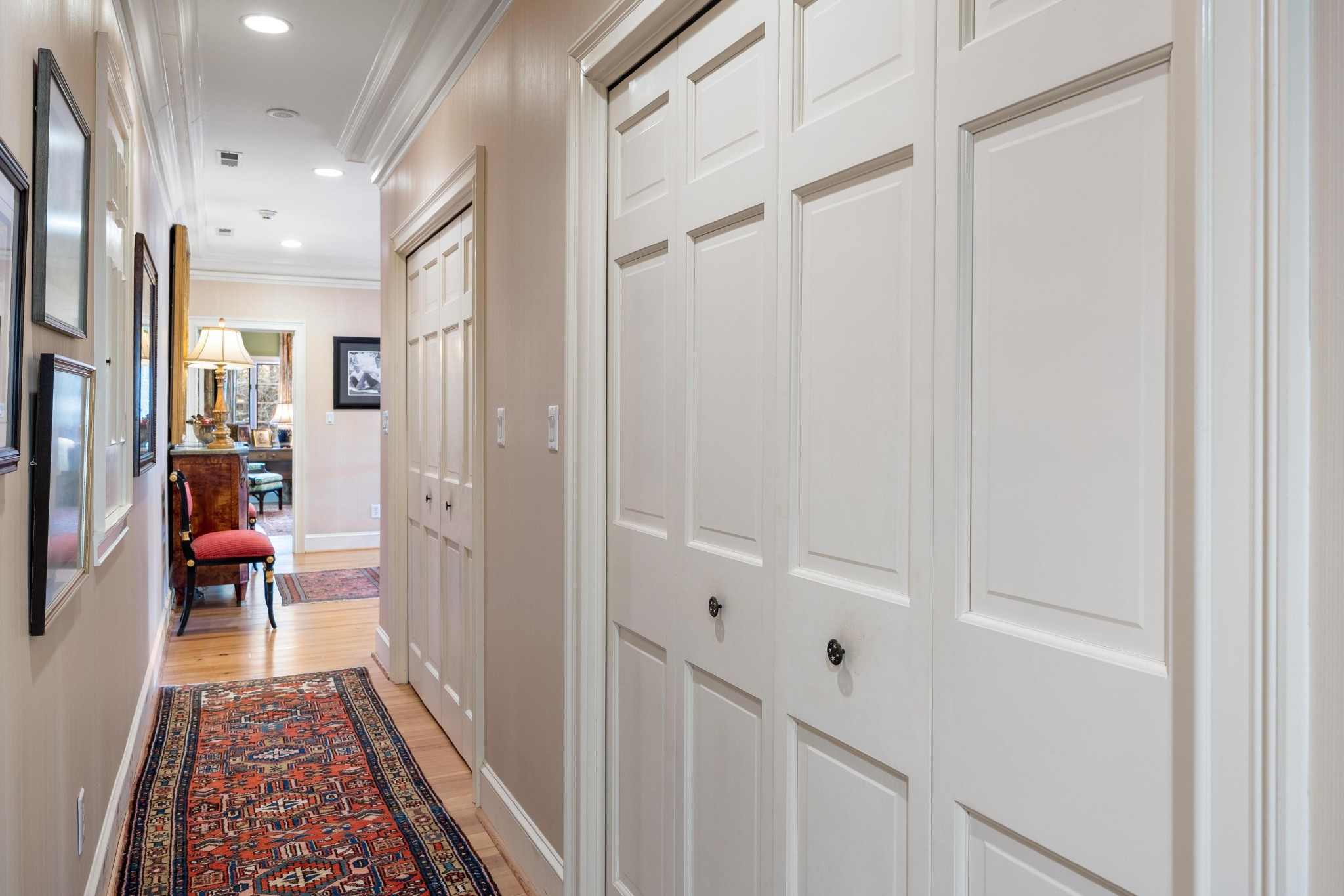 1025 Cedar Springs Road Property Photo 80