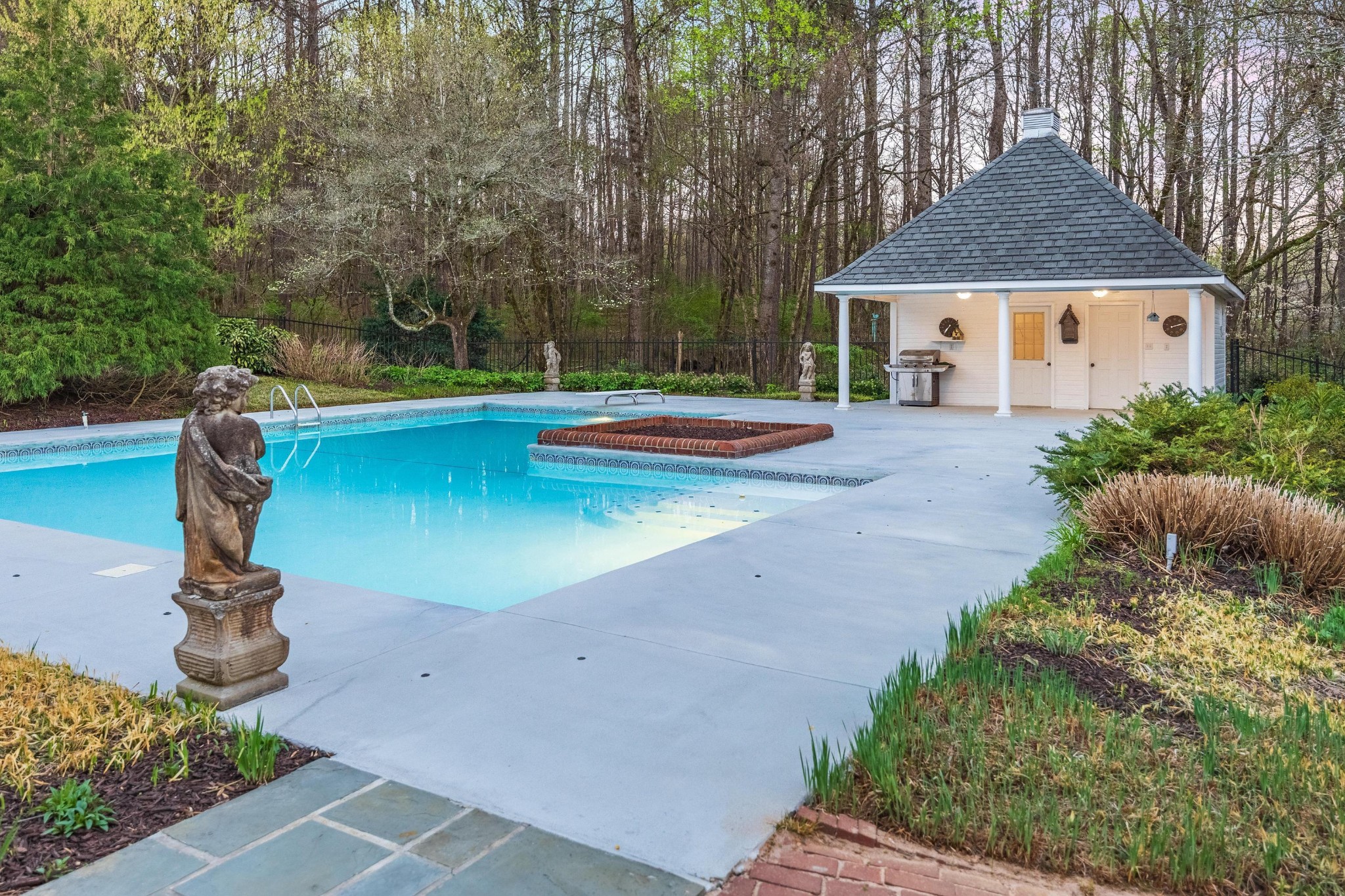 1025 Cedar Springs Road Property Photo 87