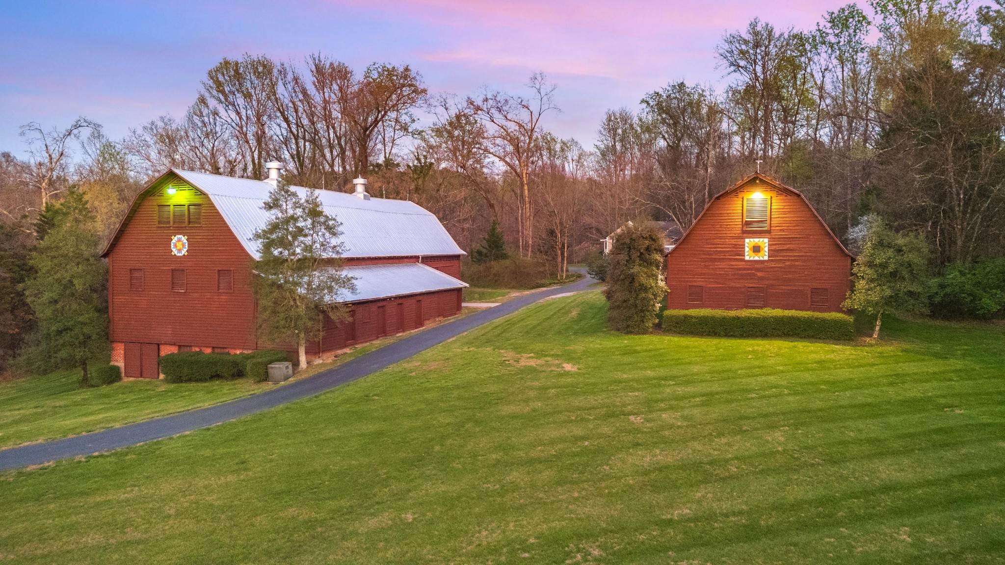 1025 Cedar Springs Road Property Photo 95