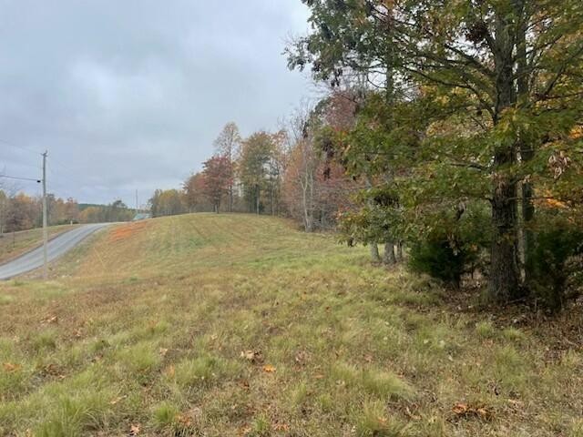 580 Preservation Drive Property Photo 1