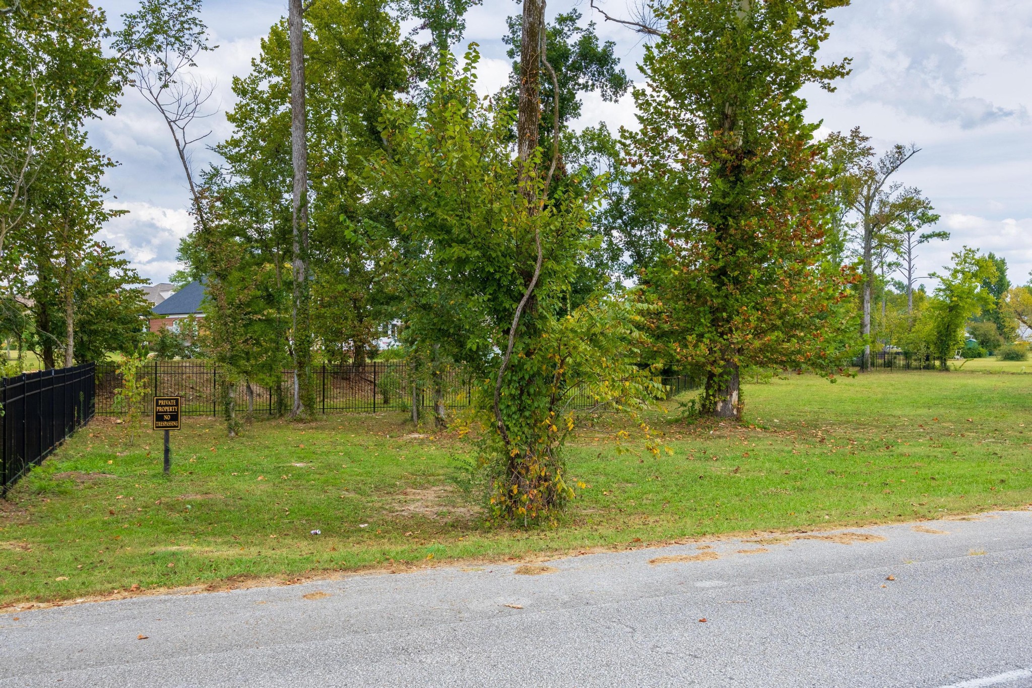 0 Igou Gap Road Property Photo 1