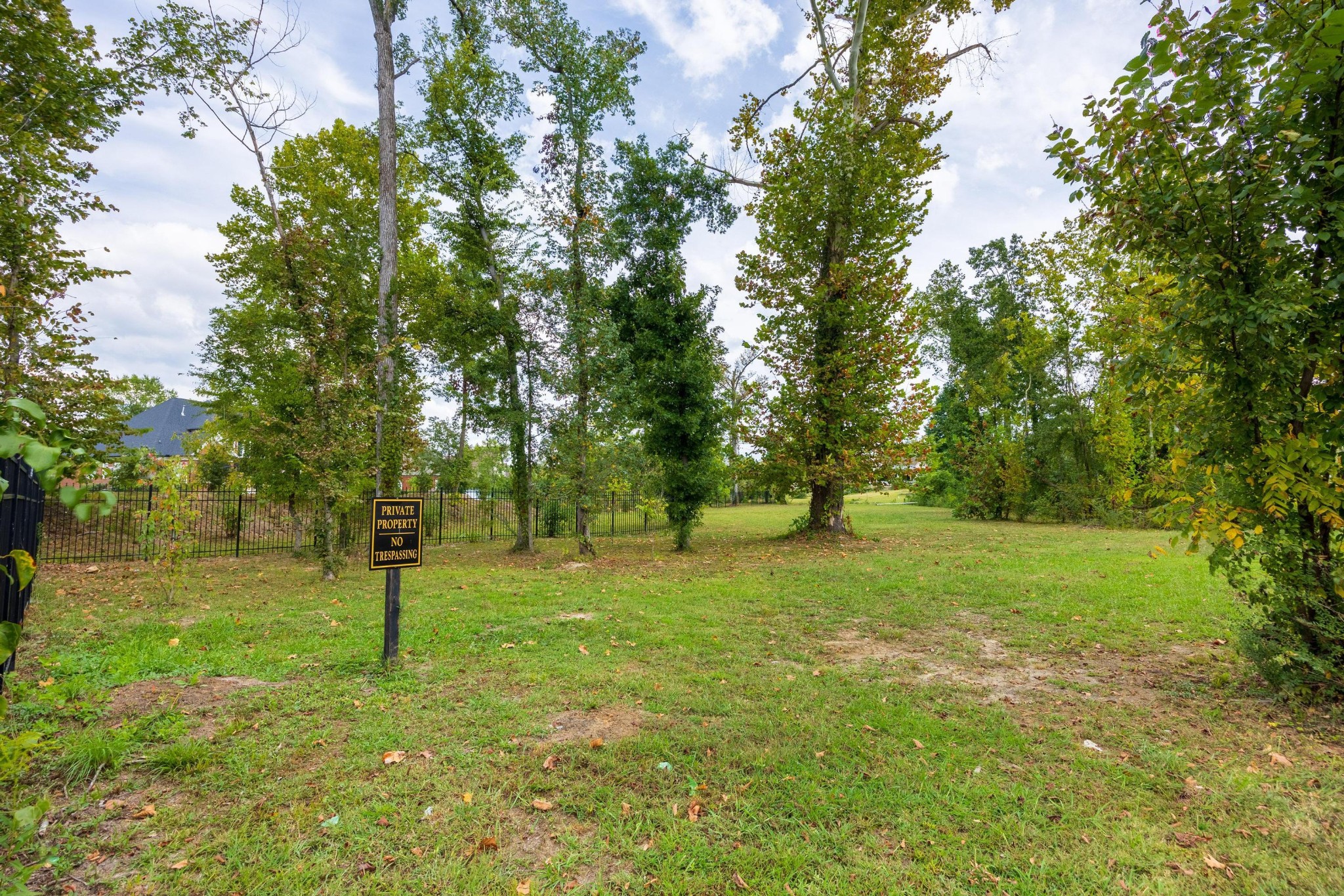 0 Igou Gap Road Property Photo 2