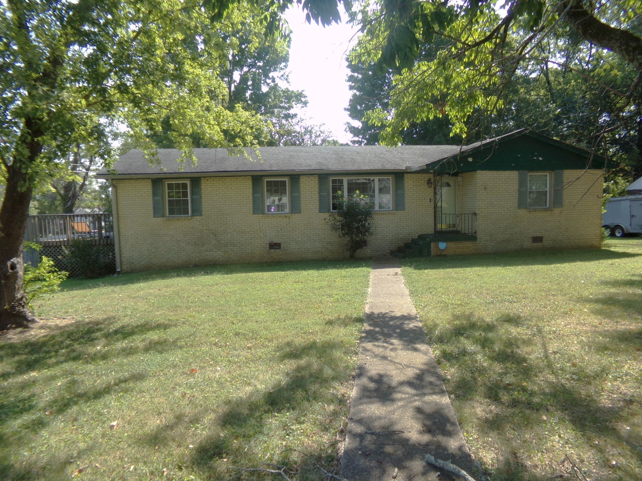 201 Woods Ave, S Property Photo 1