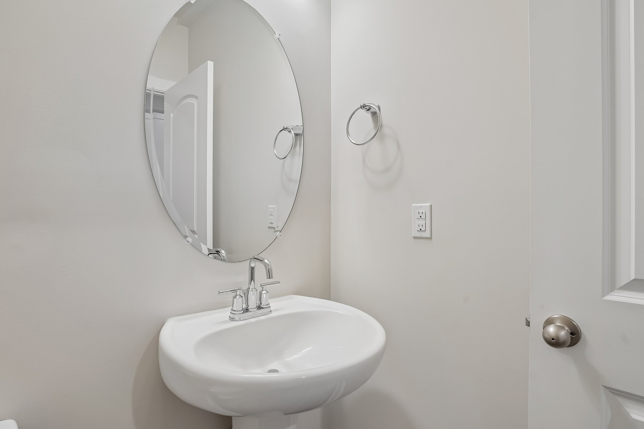 4901 Myra Dr Property Photo 19