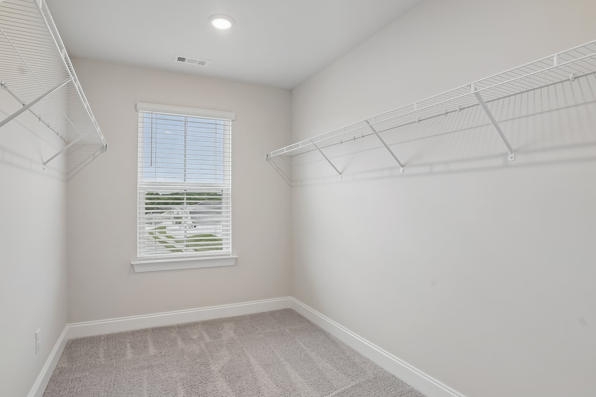 4901 Myra Dr Property Photo 22