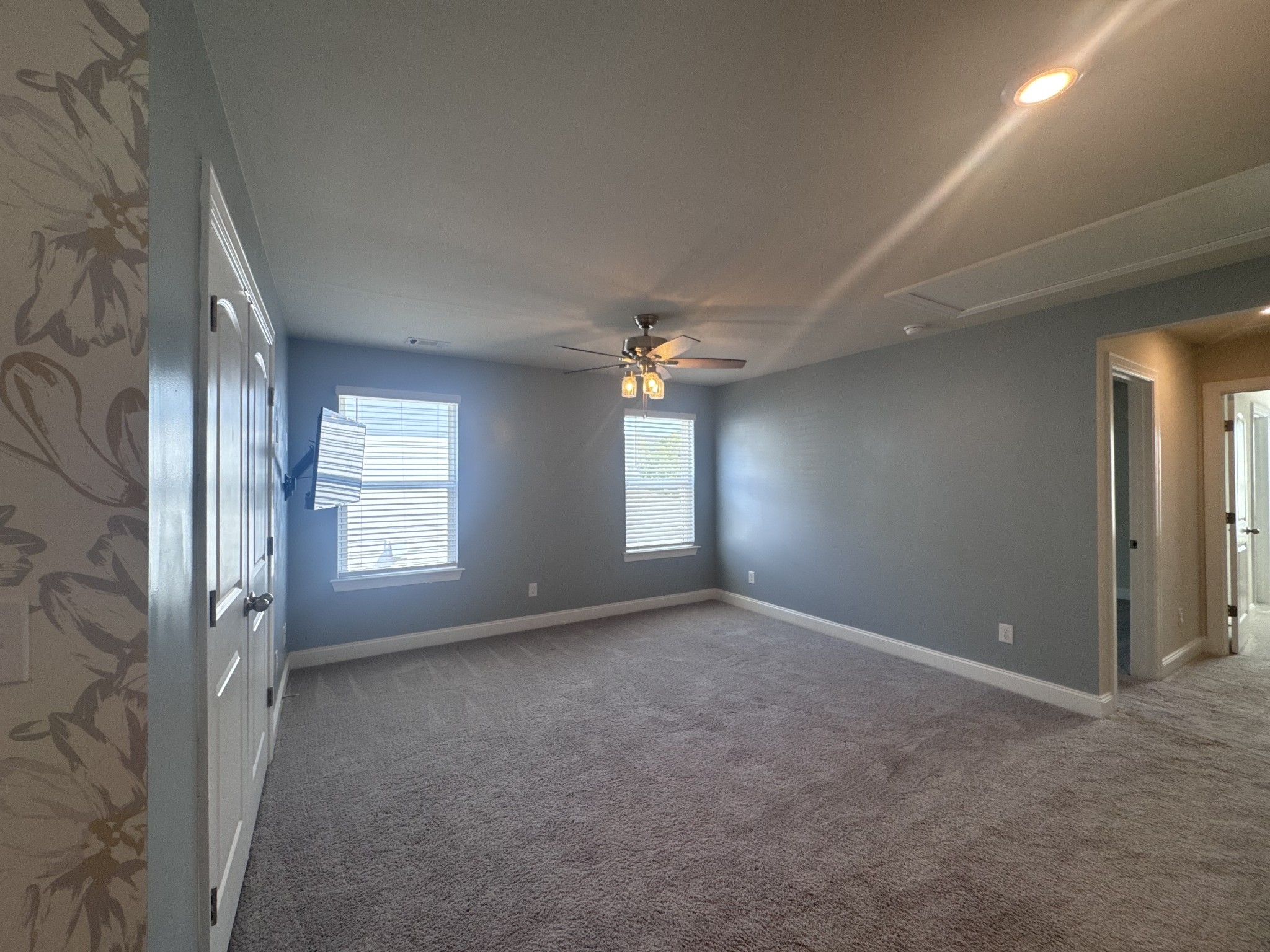 4901 Myra Dr Property Photo 29