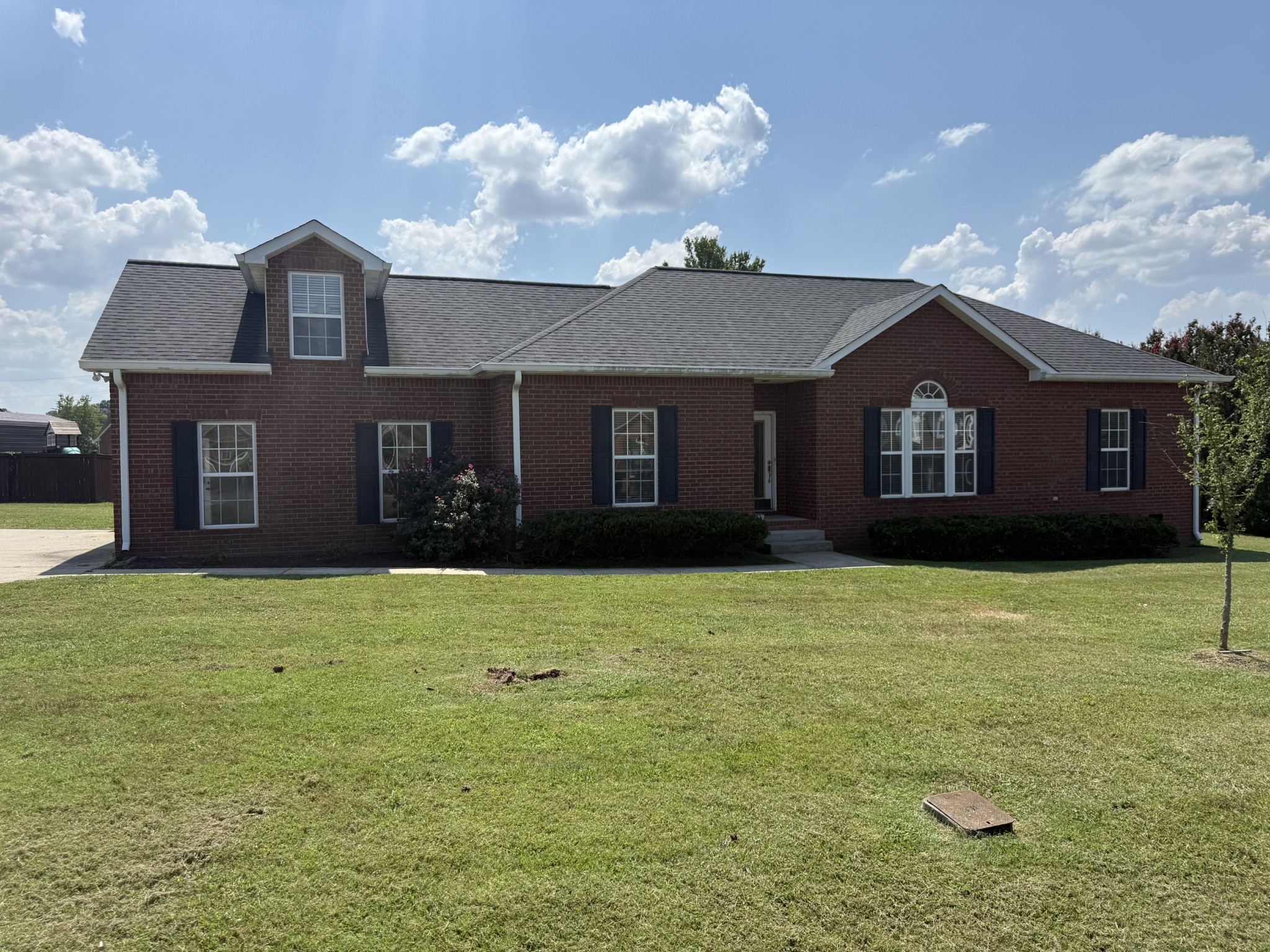 1726 Hollow Oak Dr Property Photo 1