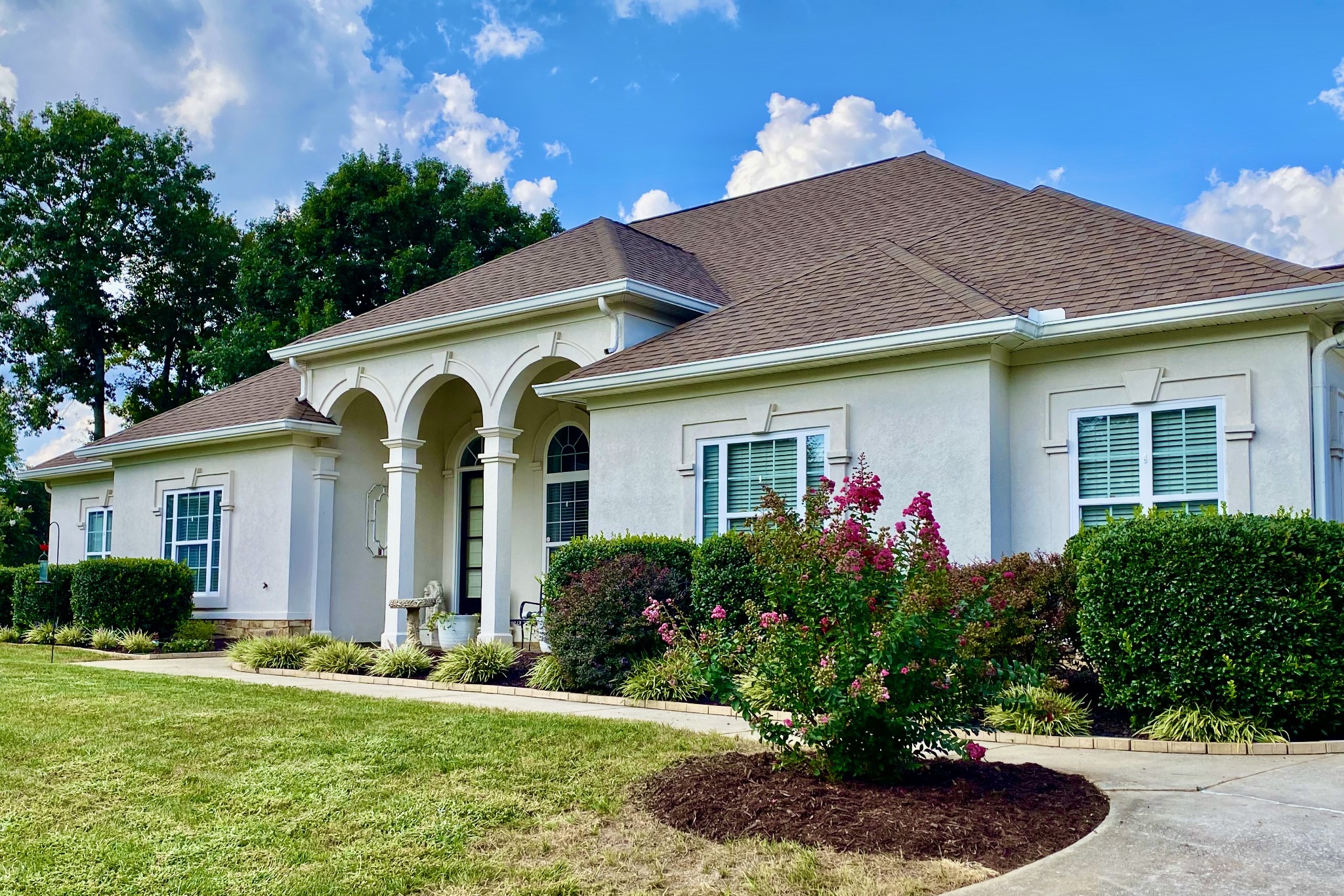4024 Platinum Way Property Photo 1