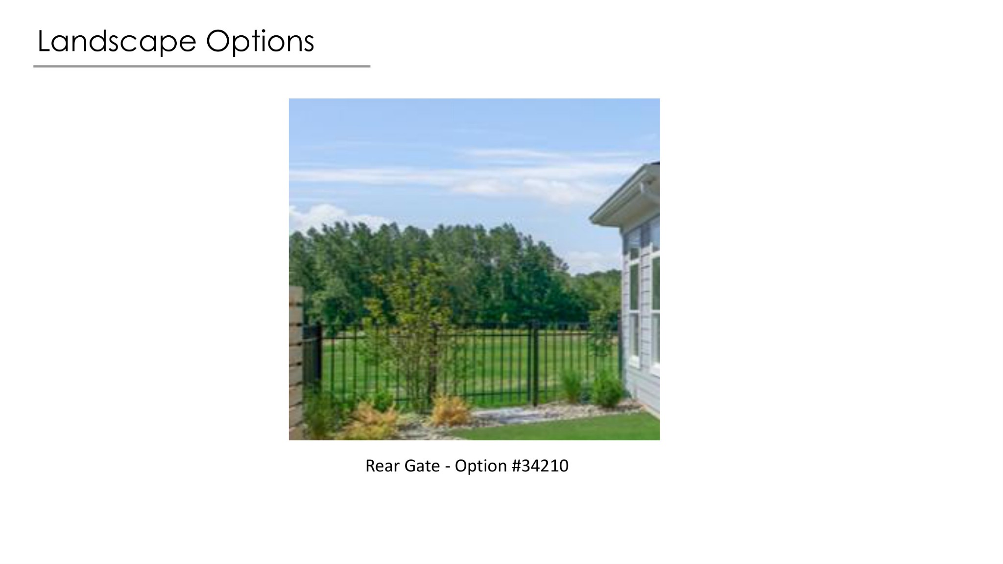 623 Restoration Dr Property Photo 19