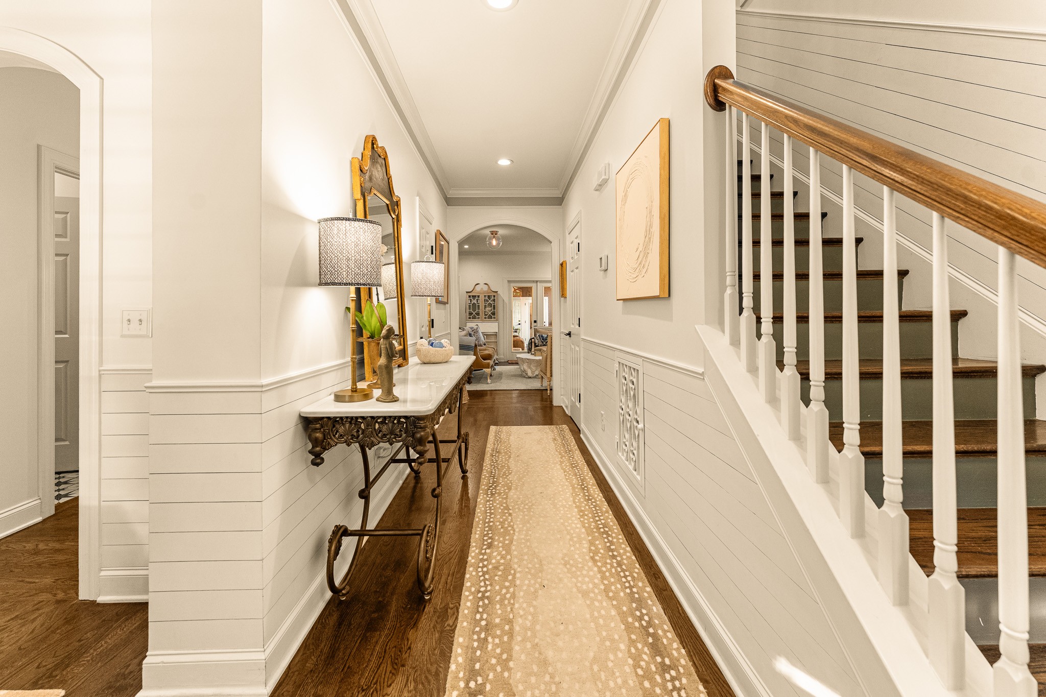 230 Pearl St Property Photo 16