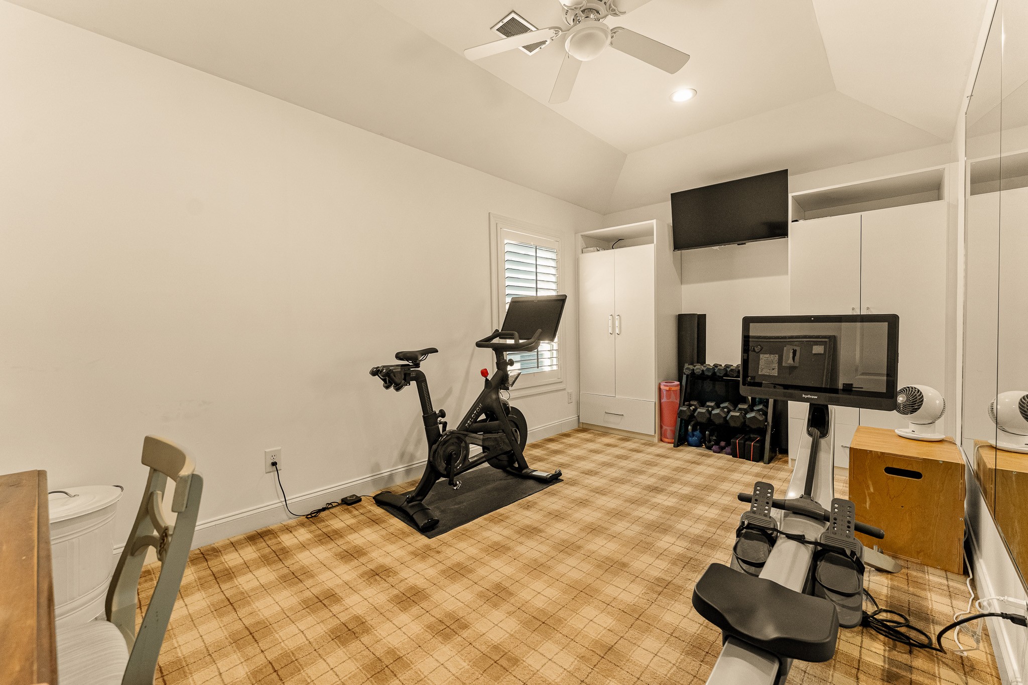 230 Pearl St Property Photo 62