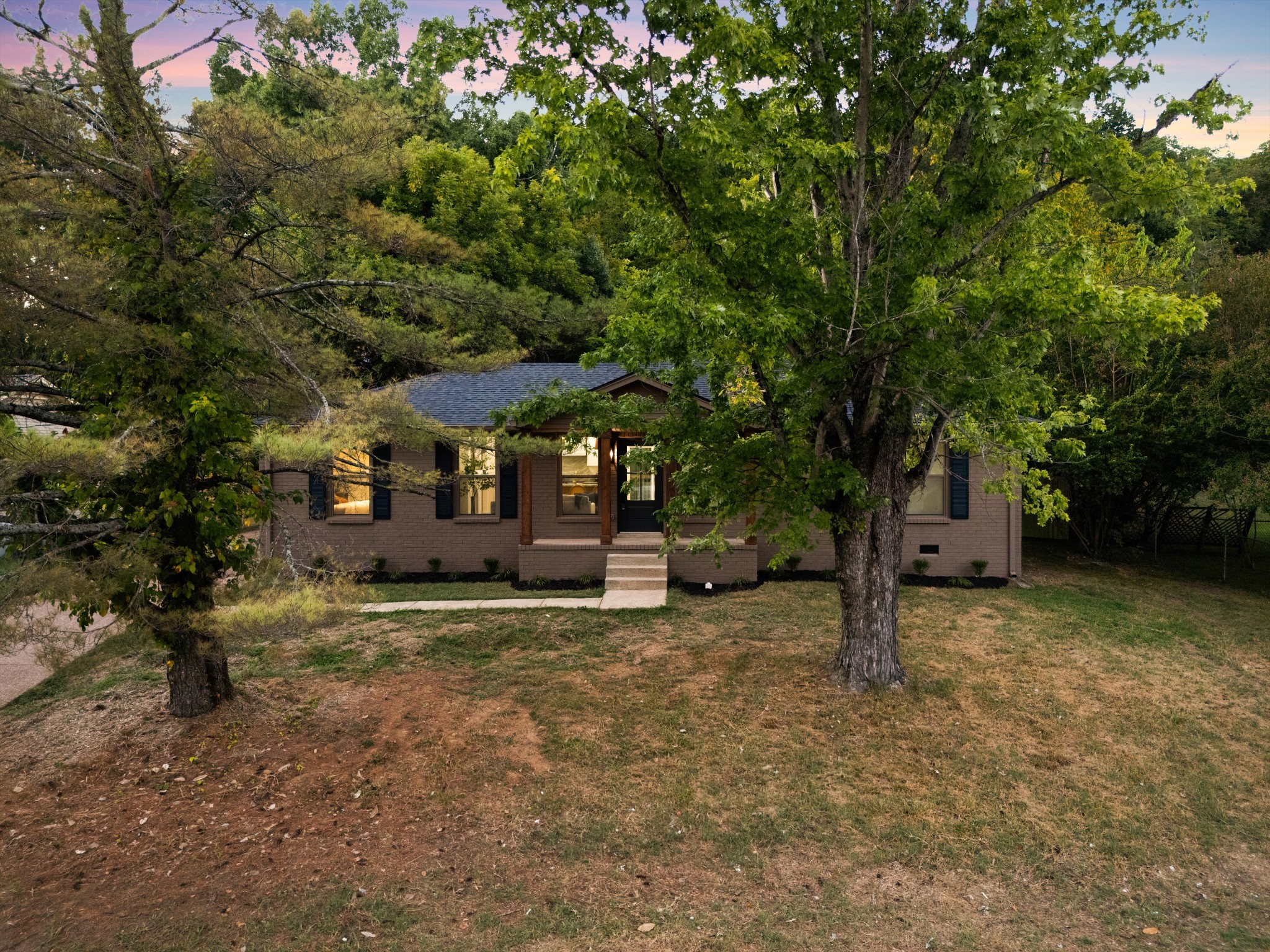 217 New Sawyer Brown Rd Property Photo 62