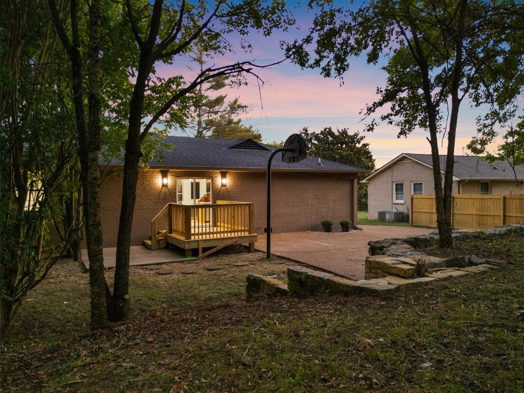 217 New Sawyer Brown Rd Property Photo 65