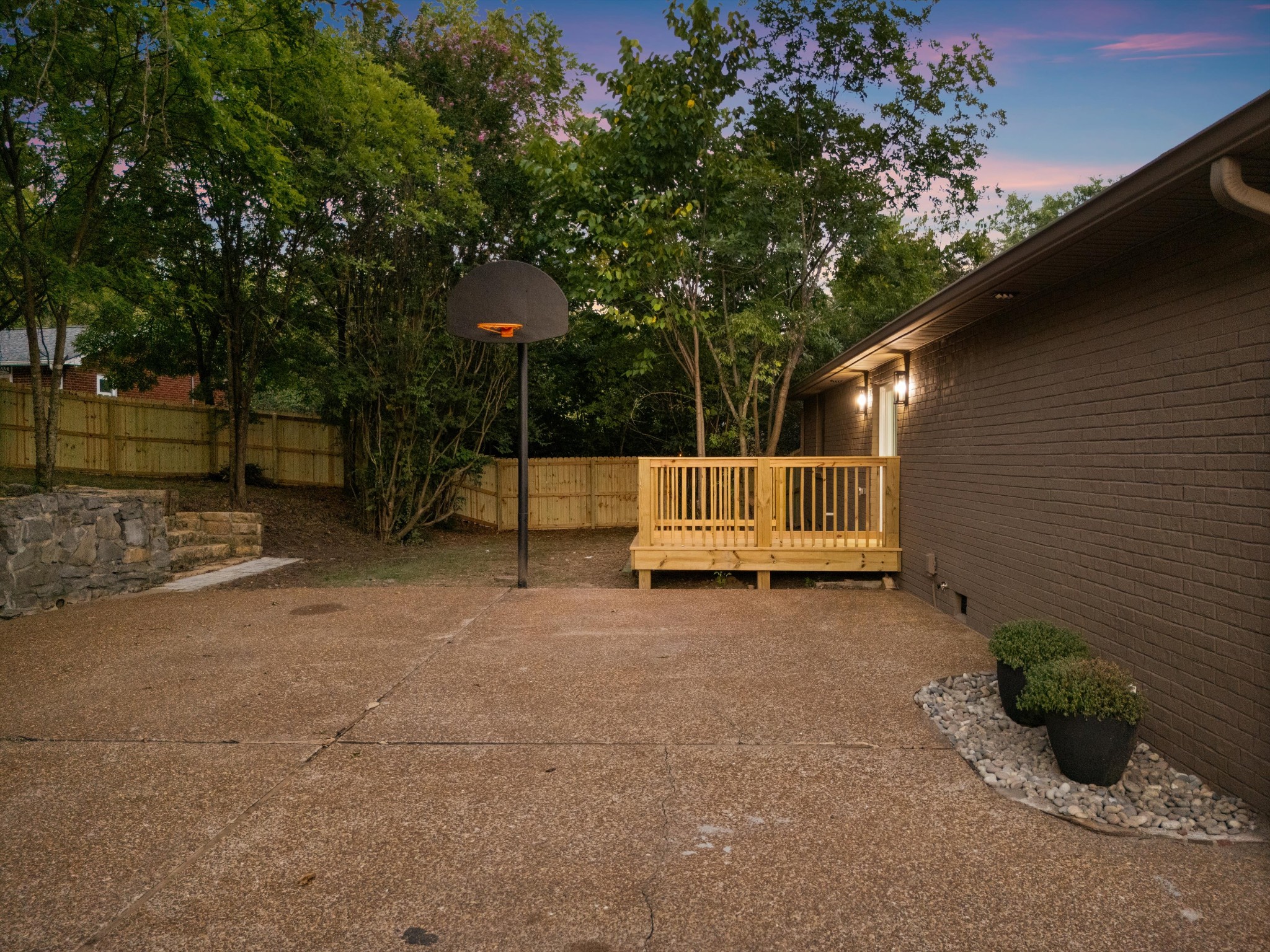 217 New Sawyer Brown Rd Property Photo 66