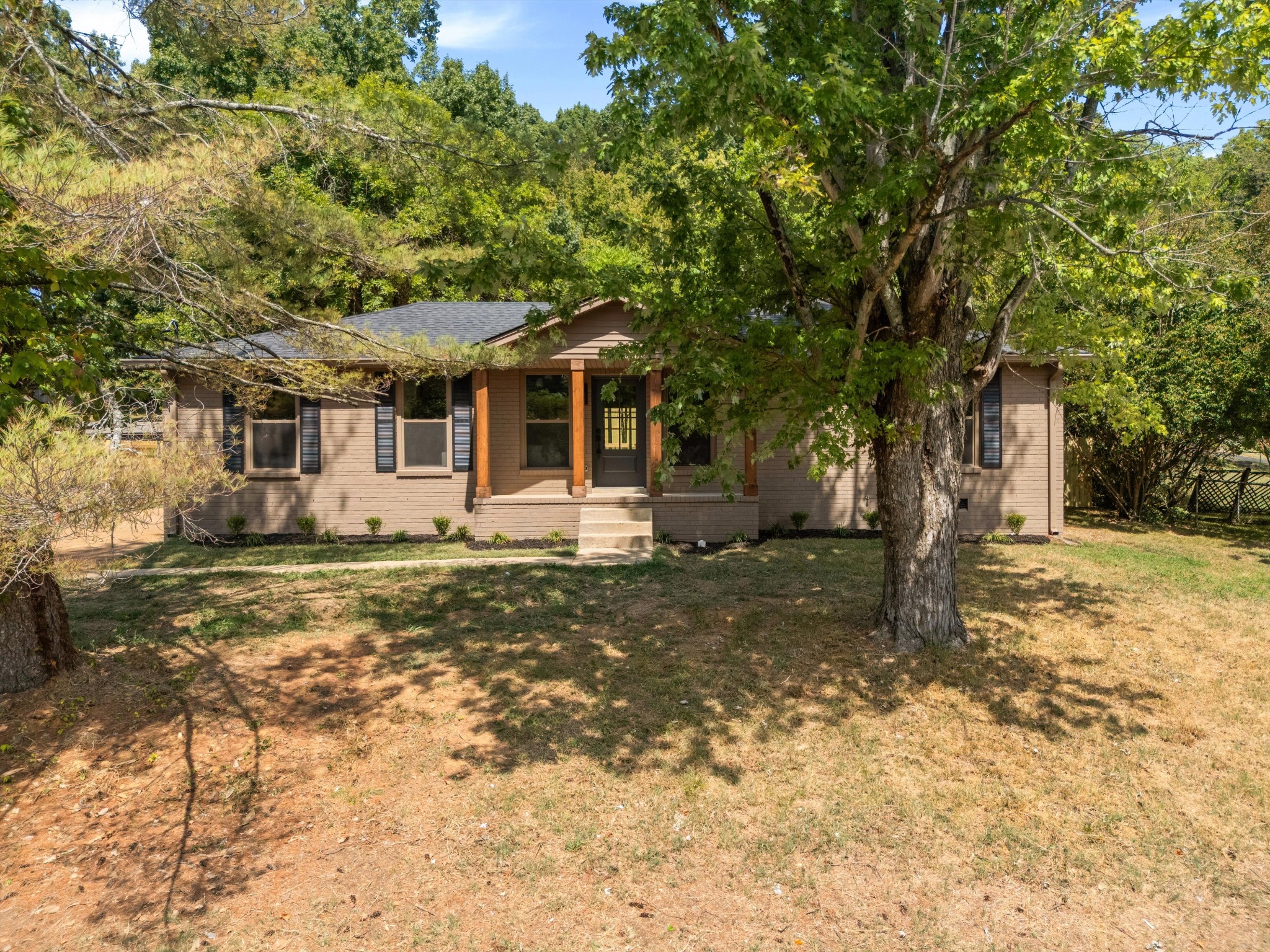 217 New Sawyer Brown Rd Property Photo 67