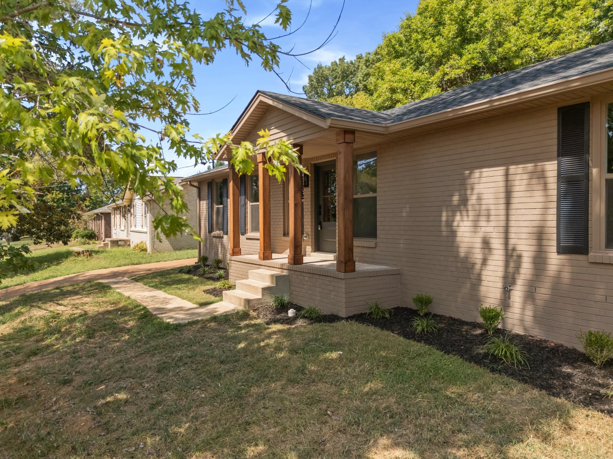217 New Sawyer Brown Rd Property Photo 68