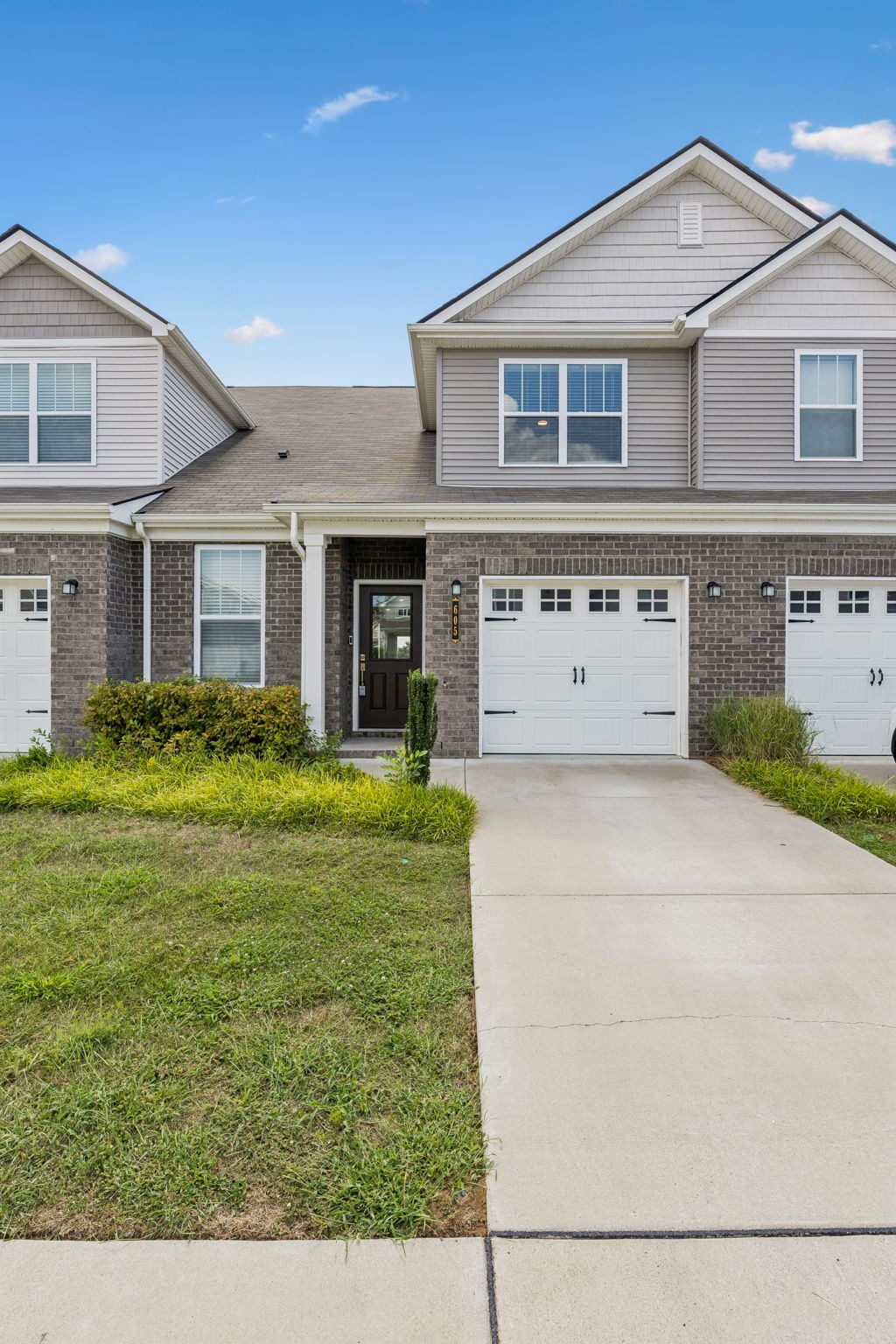 605 Birdie Dr Property Photo 1