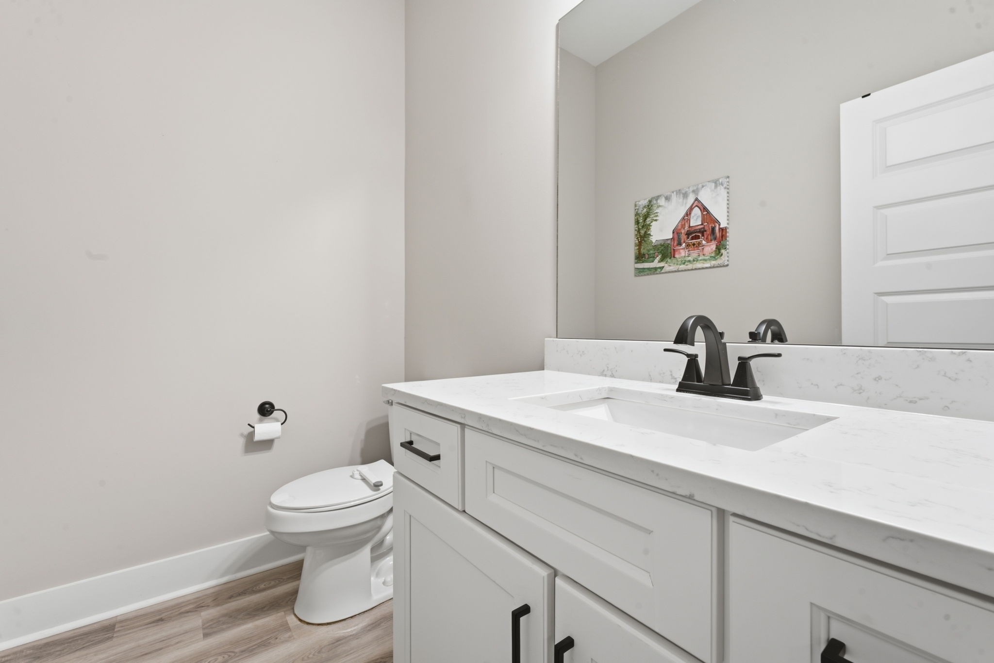 186 Daniel St Property Photo 9