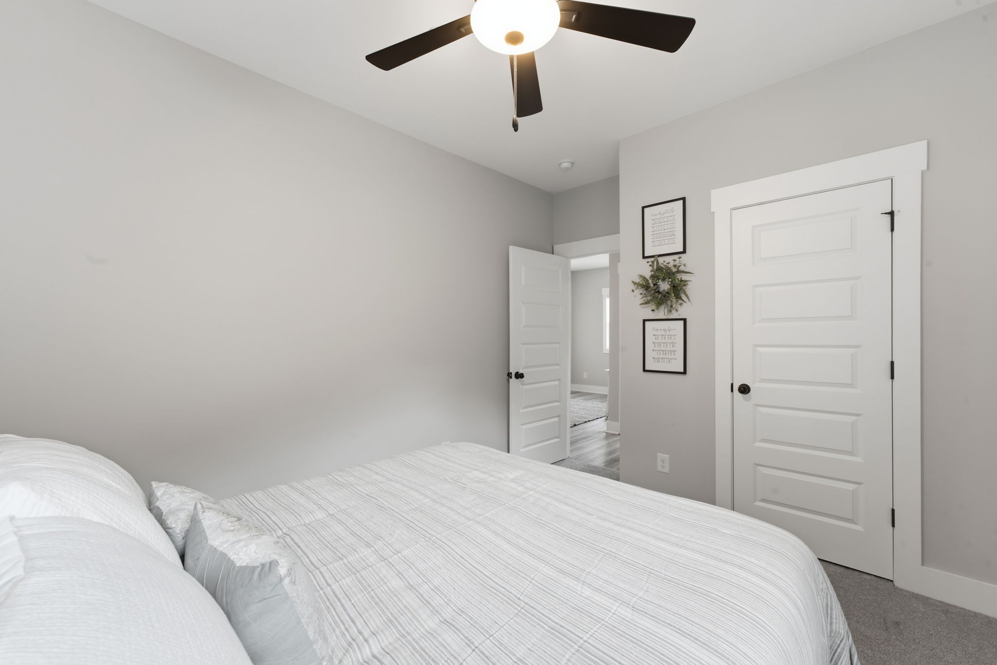 186 Daniel St Property Photo 21