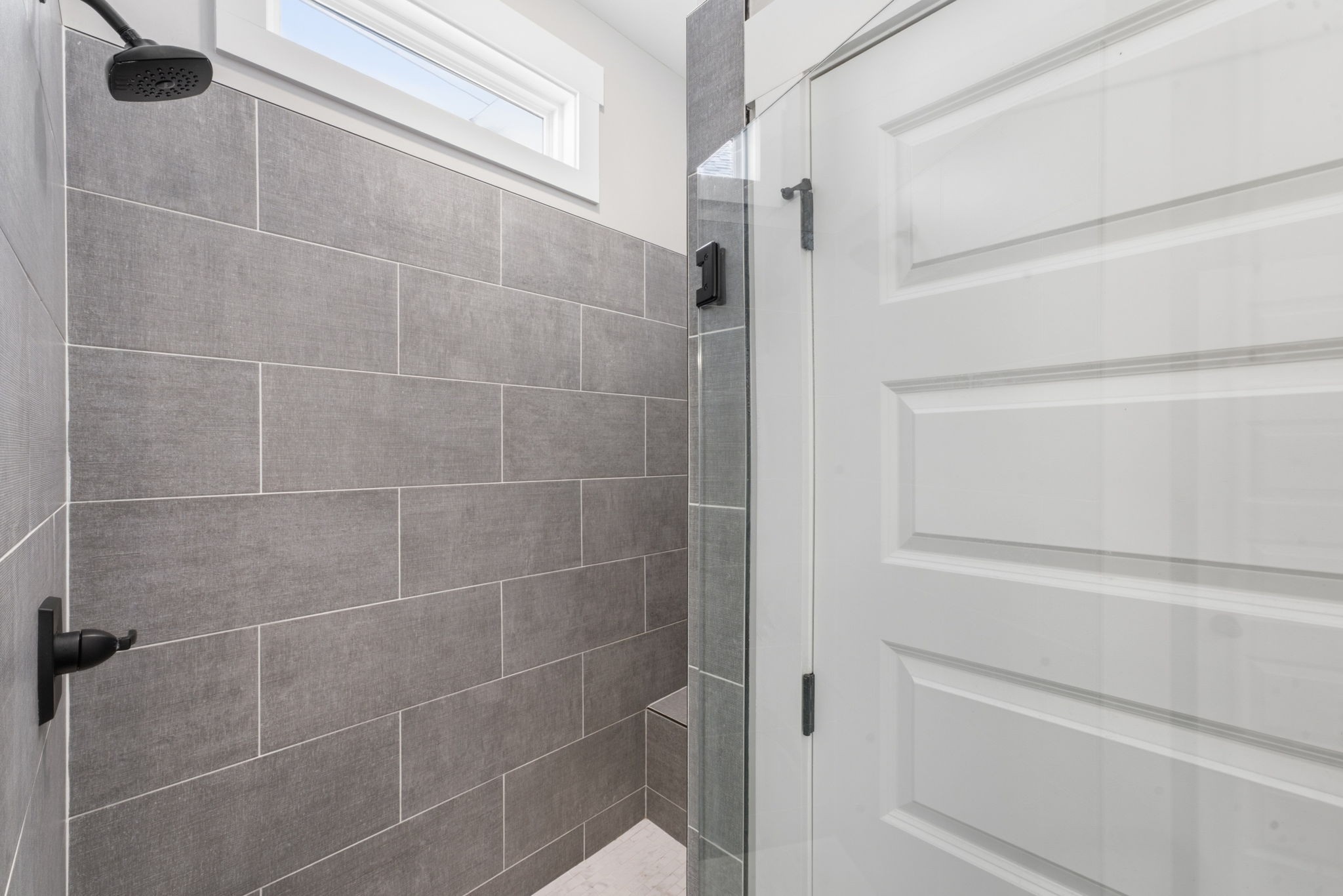 186 Daniel St Property Photo 26