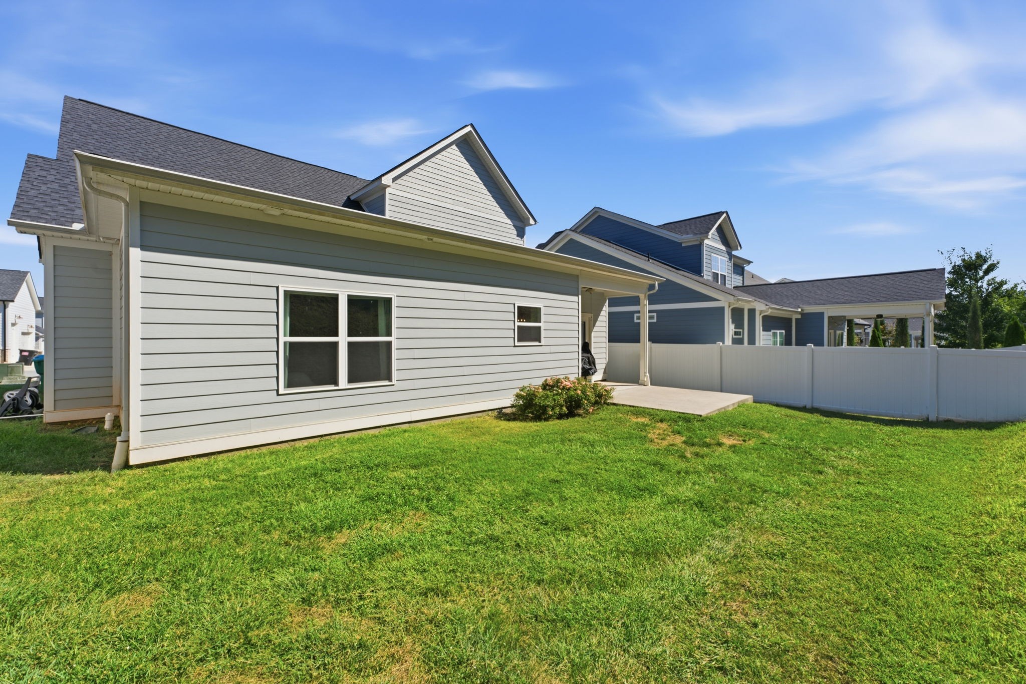 186 Daniel St Property Photo 40