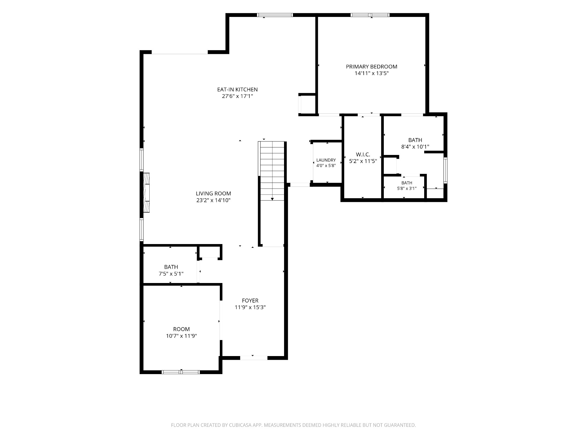 186 Daniel St Property Photo 41