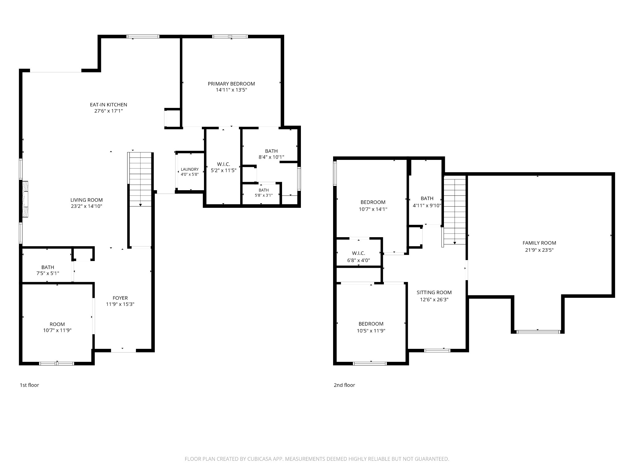 186 Daniel St Property Photo 43