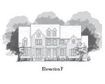 1951 Napa Drive Property Photo 1