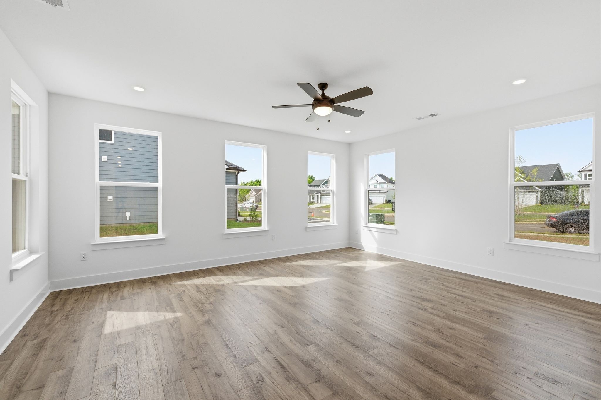 3019 Ledger Road Property Photo 3