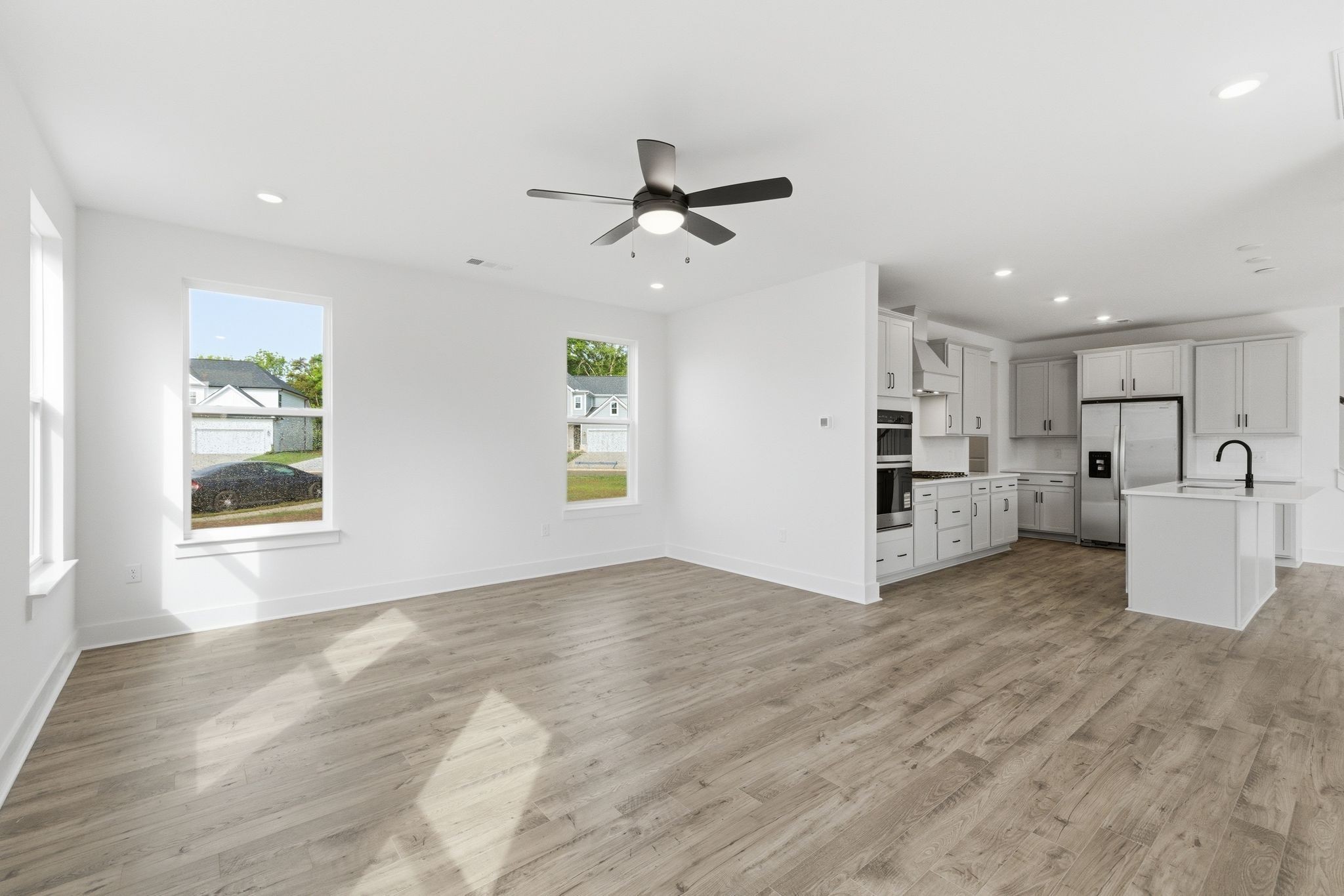 3019 Ledger Road Property Photo 4