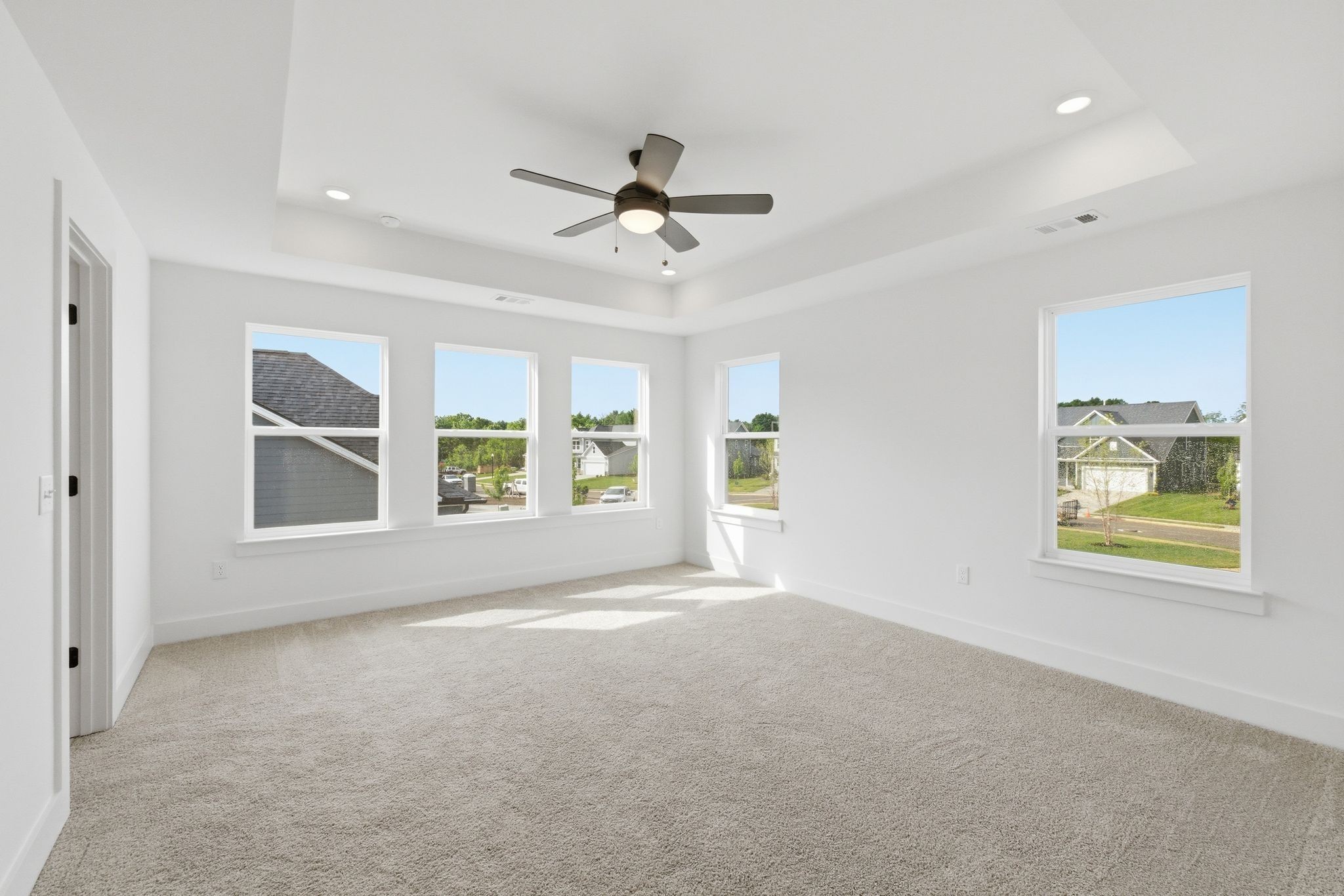 3019 Ledger Road Property Photo 8
