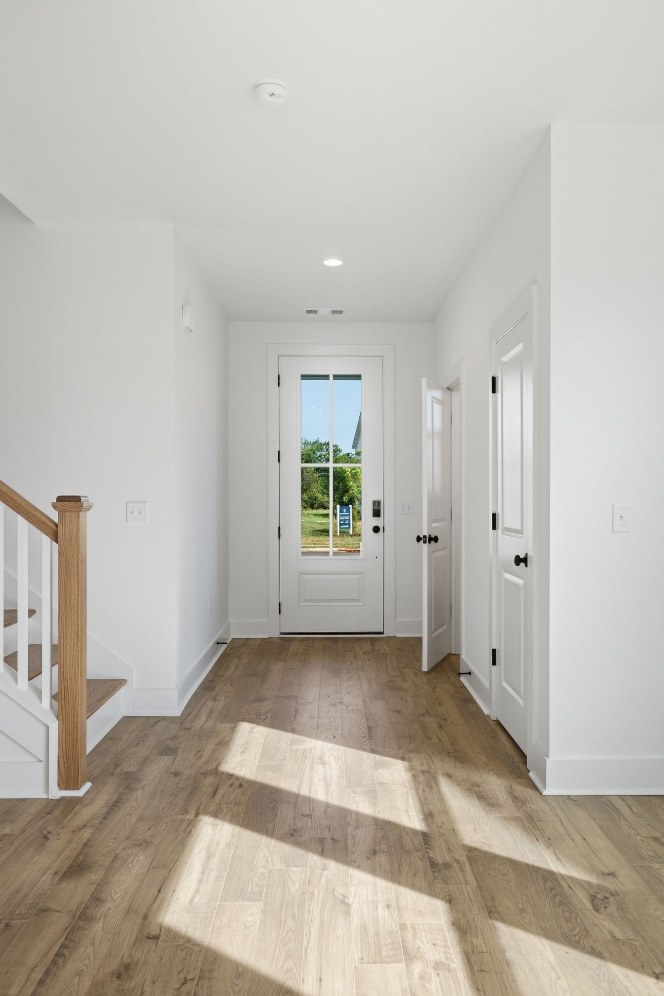 3019 Ledger Road Property Photo 12