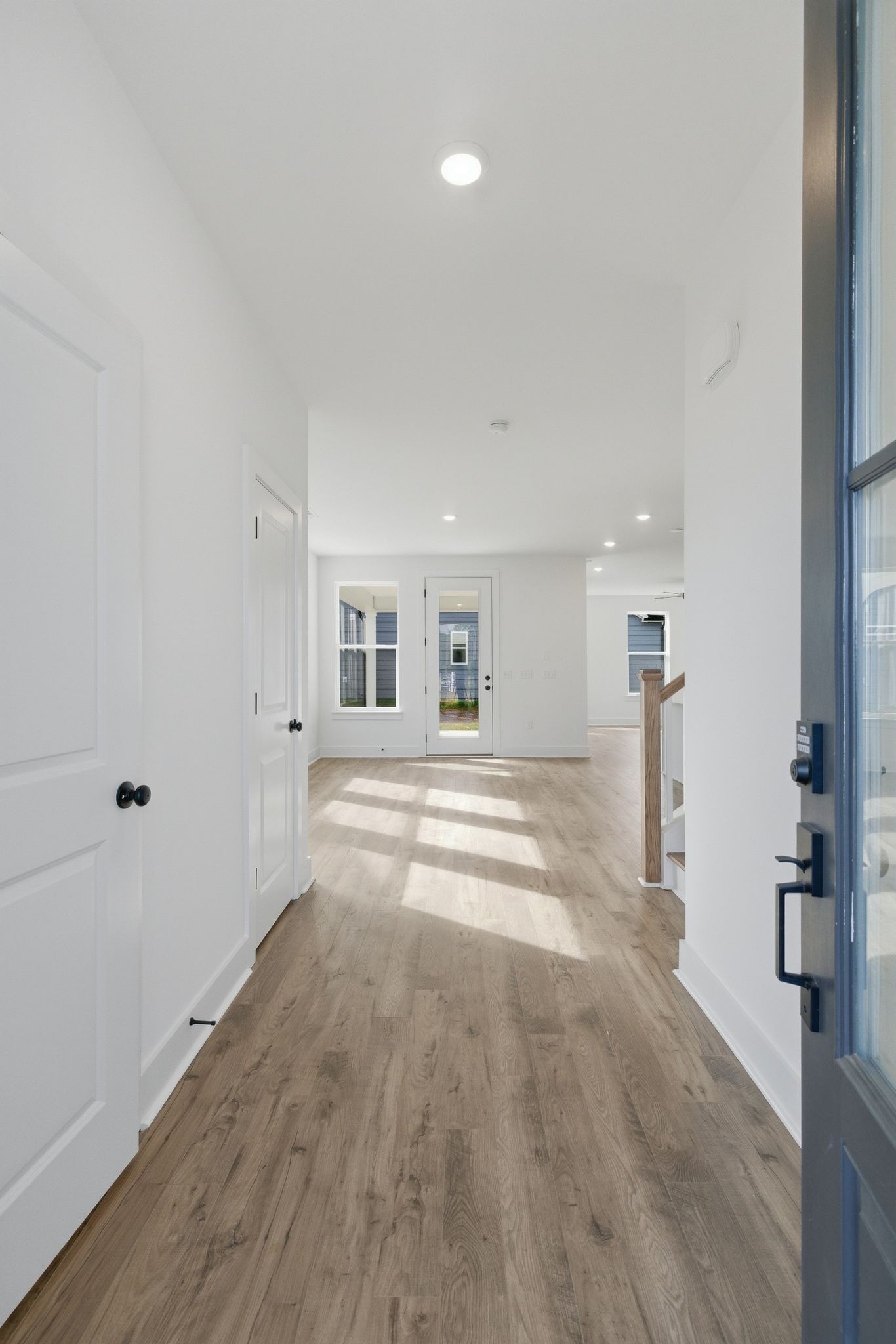 3019 Ledger Road Property Photo 14