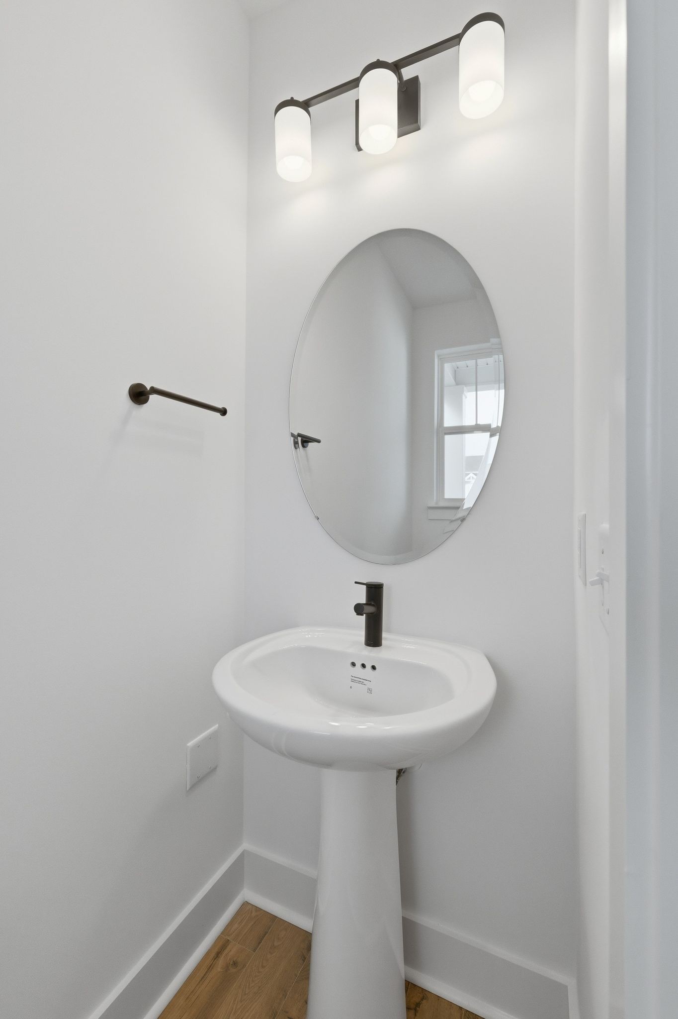 3019 Ledger Road Property Photo 15
