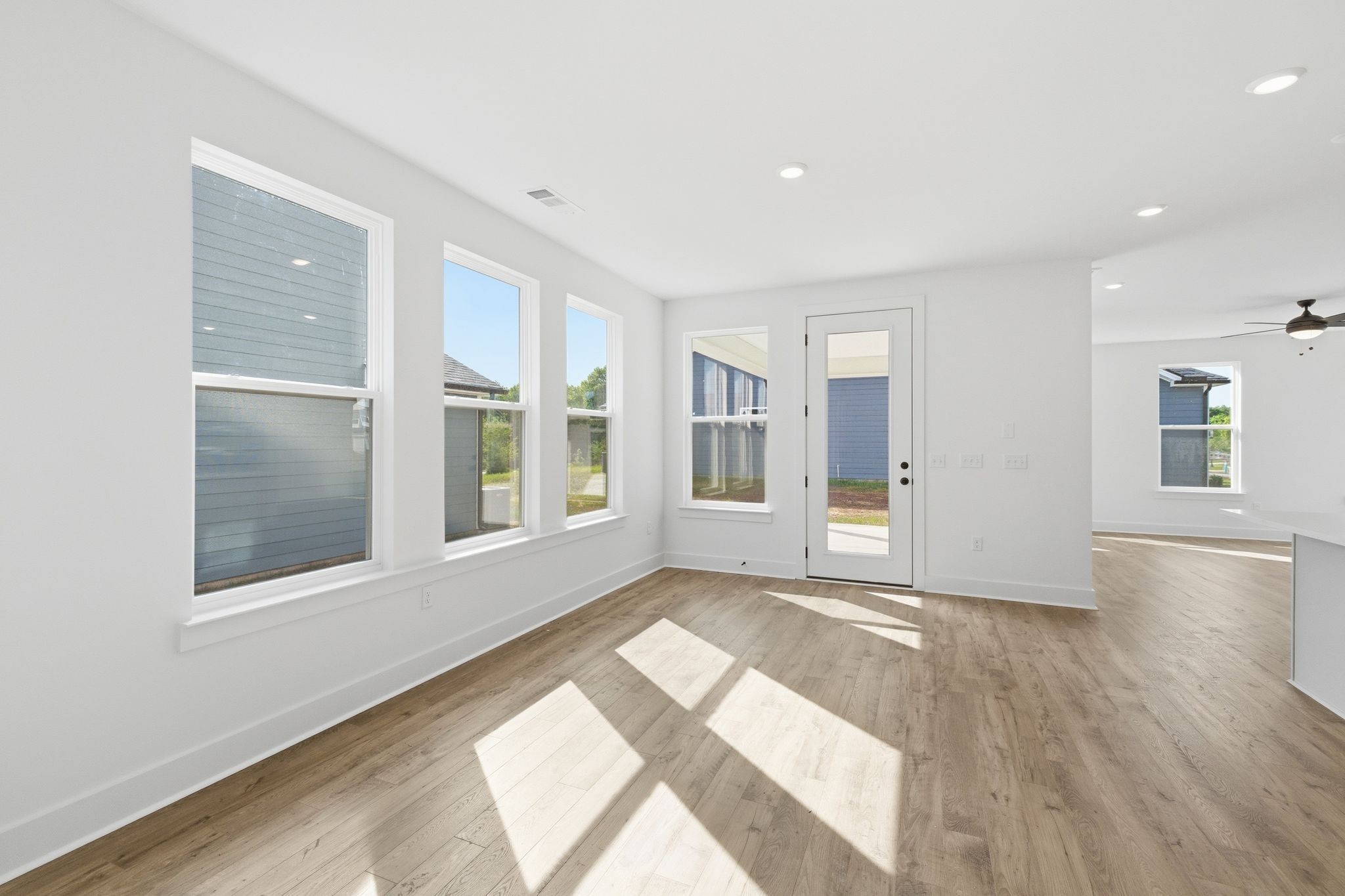 3019 Ledger Road Property Photo 16