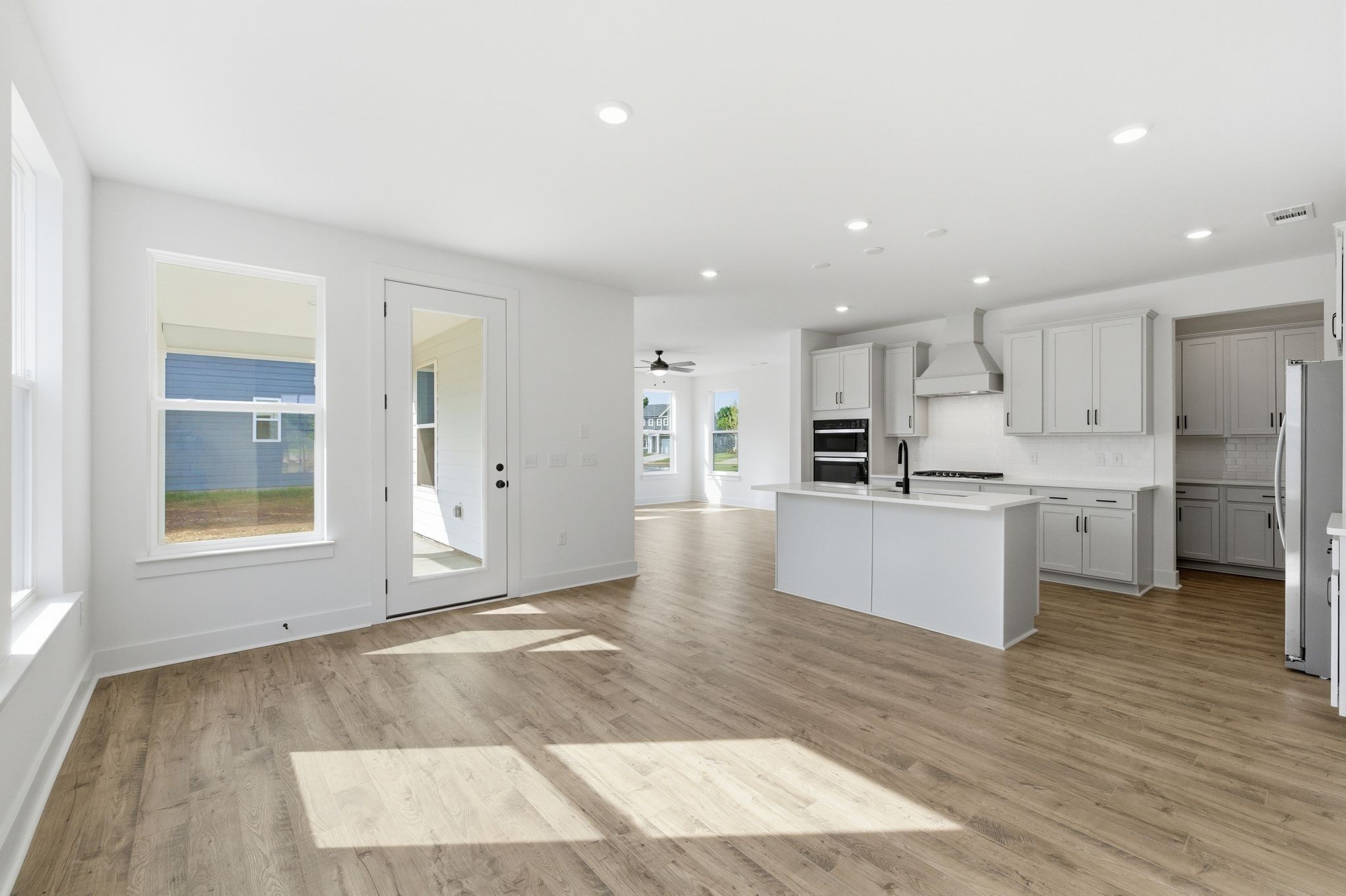 3019 Ledger Road Property Photo 17