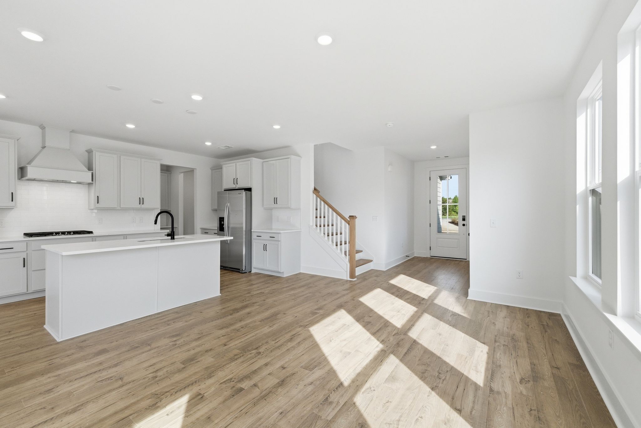 3019 Ledger Road Property Photo 18