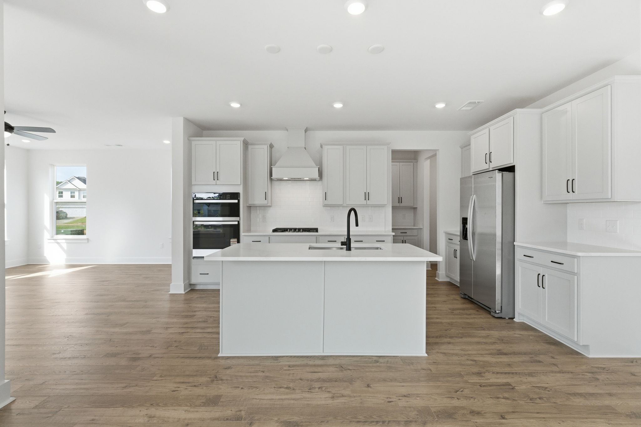 3019 Ledger Road Property Photo 19