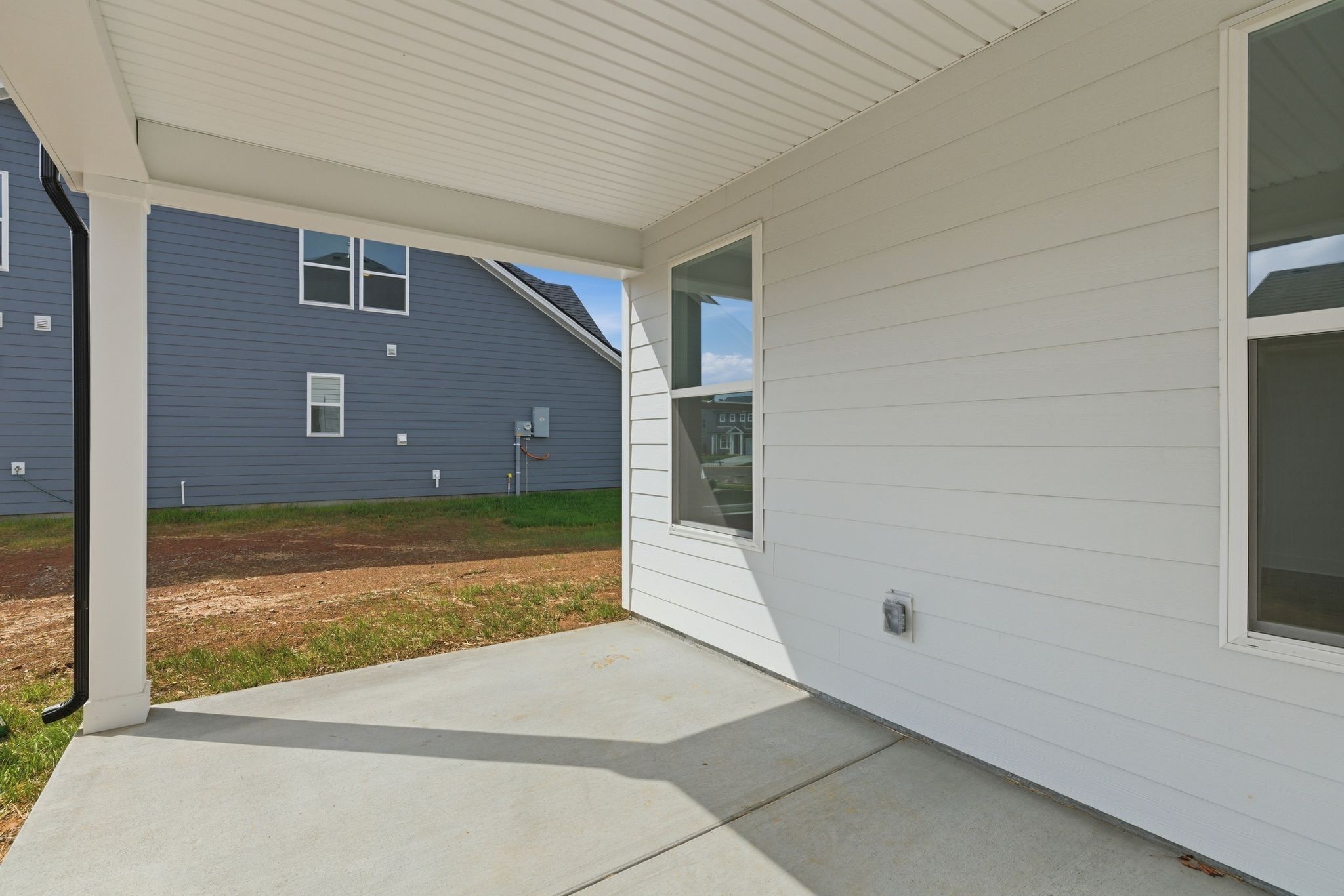 3019 Ledger Road Property Photo 21