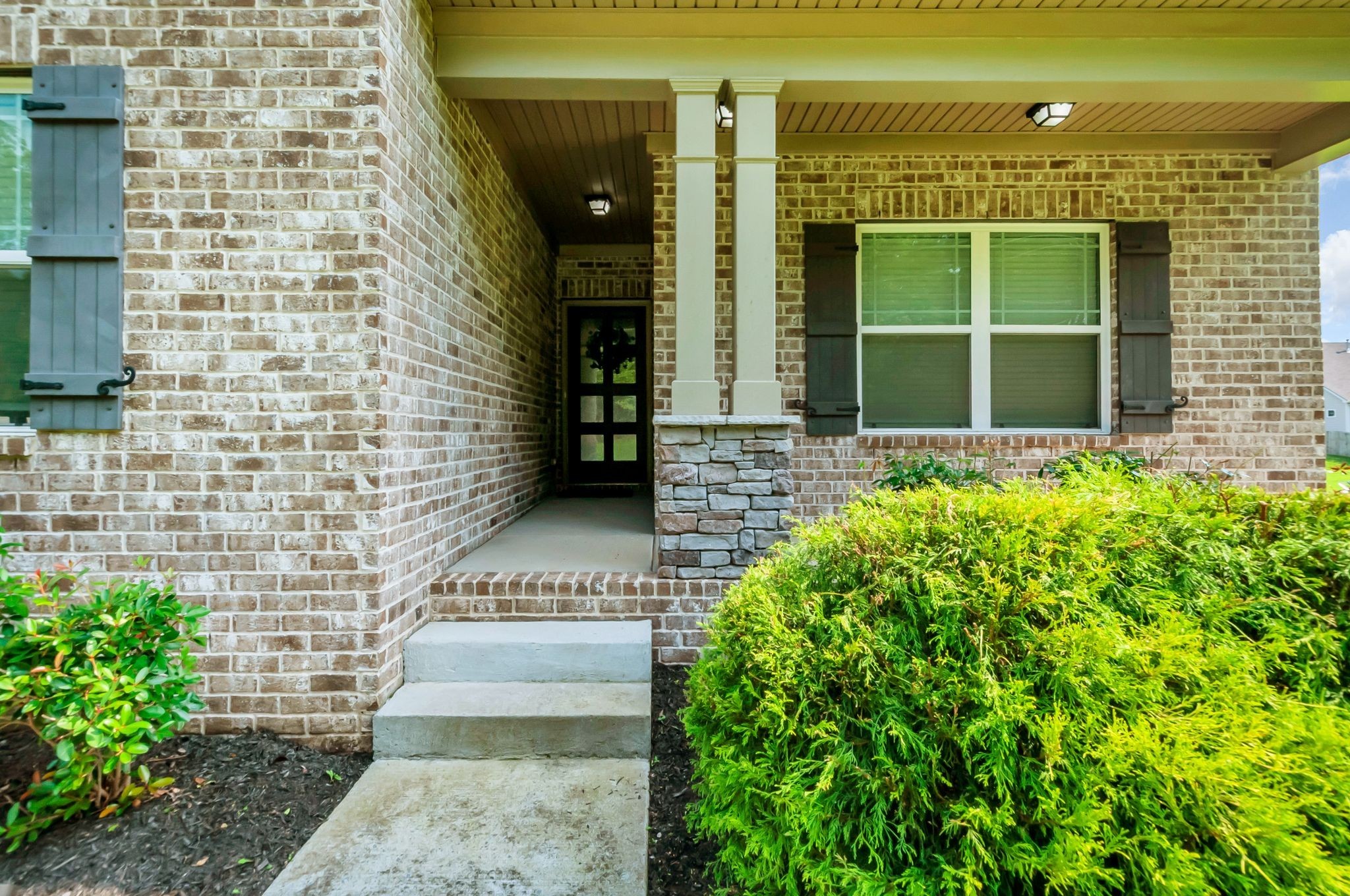7432 Cumberland Dr Property Photo 5