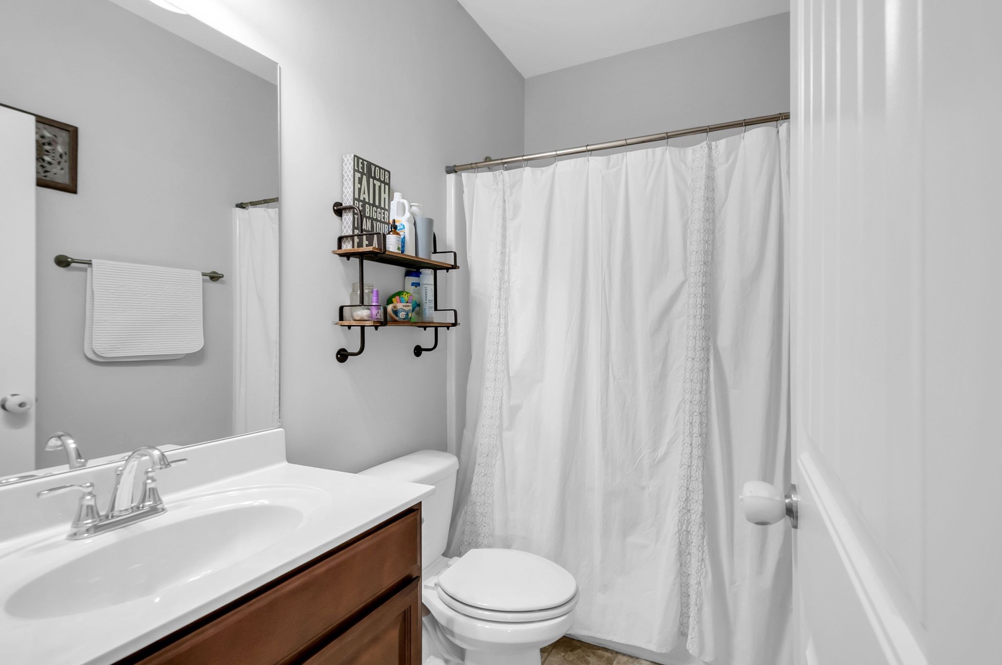 7432 Cumberland Dr Property Photo 20