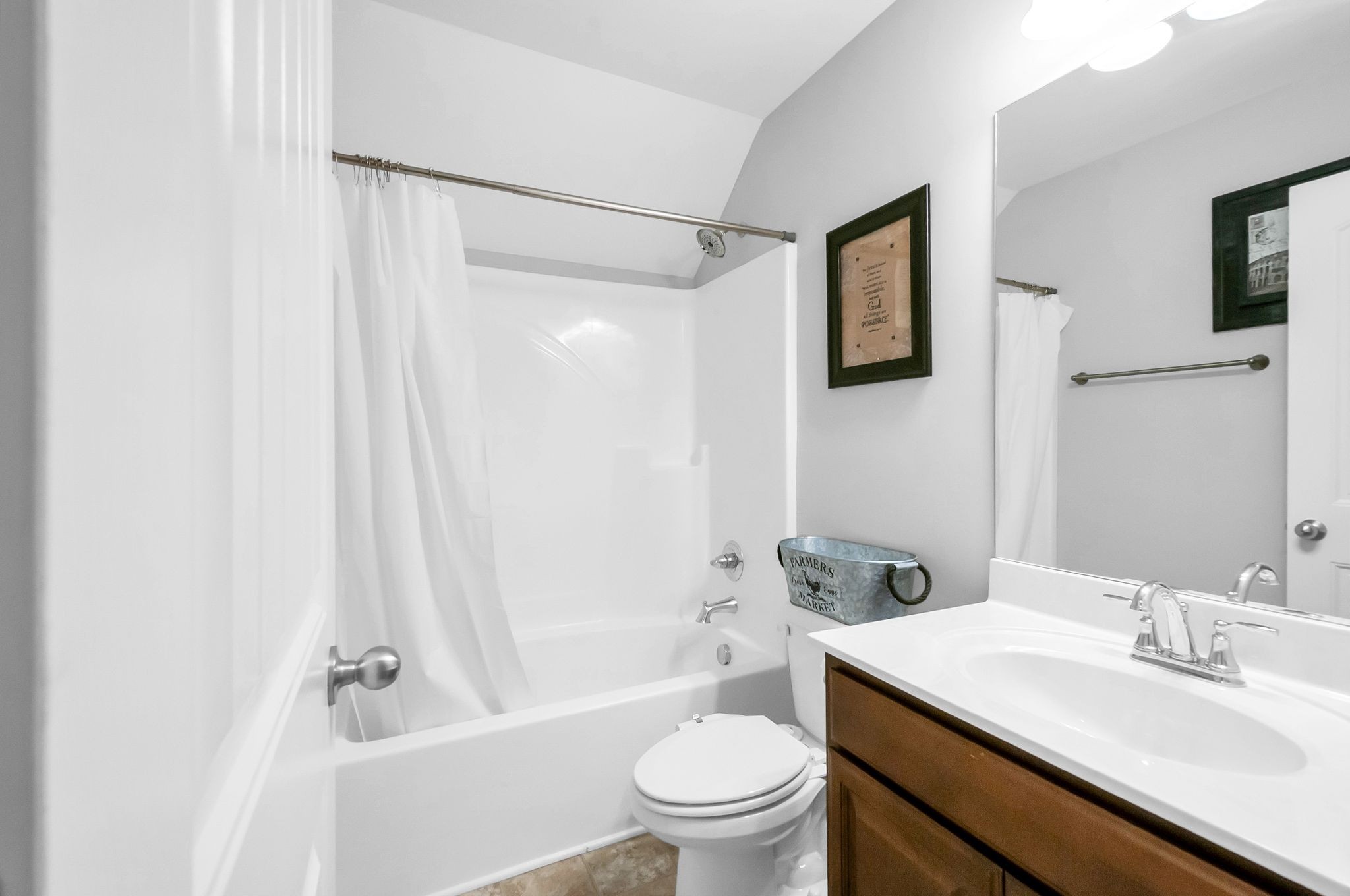 7432 Cumberland Dr Property Photo 23