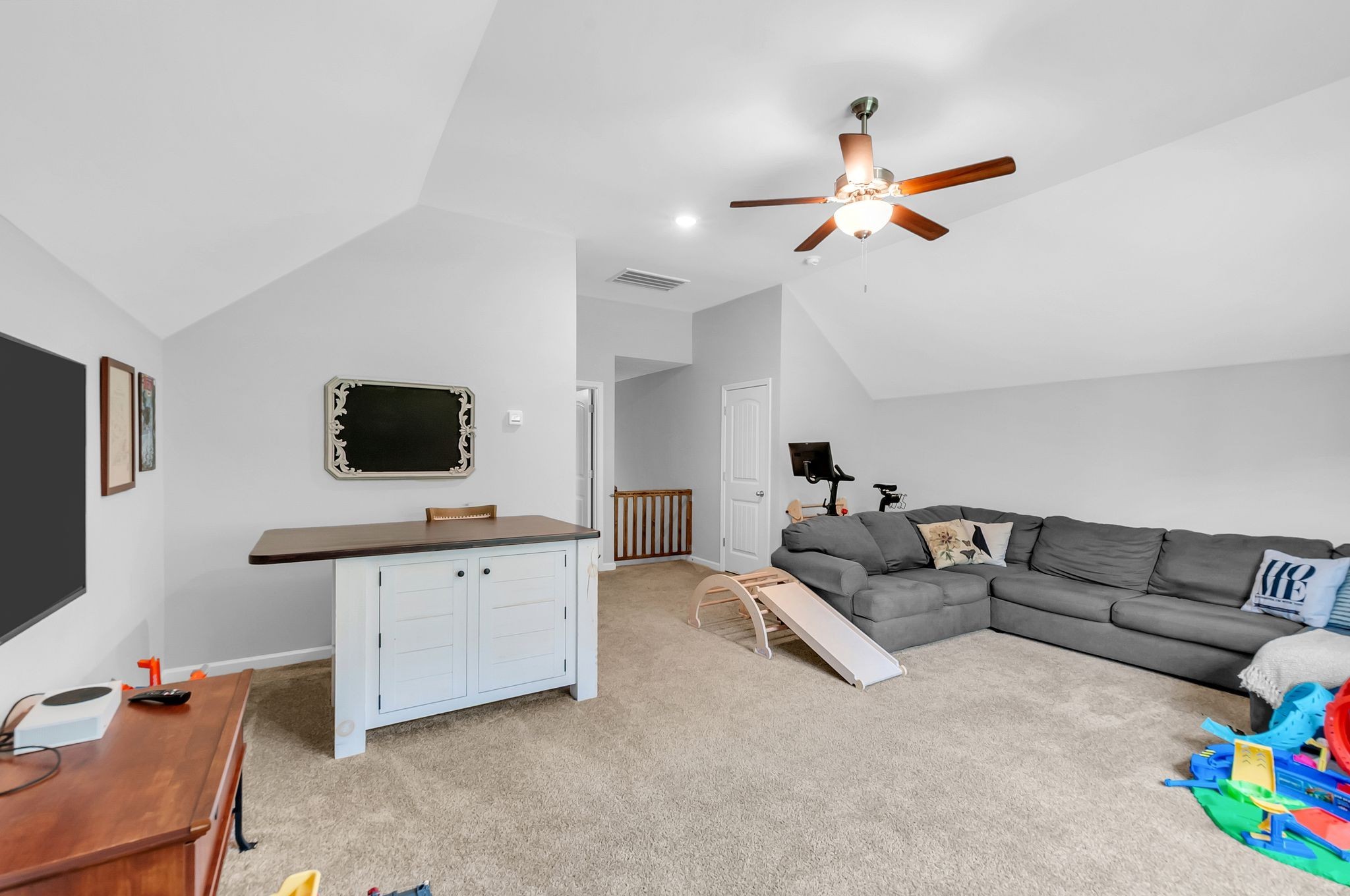 7432 Cumberland Dr Property Photo 24