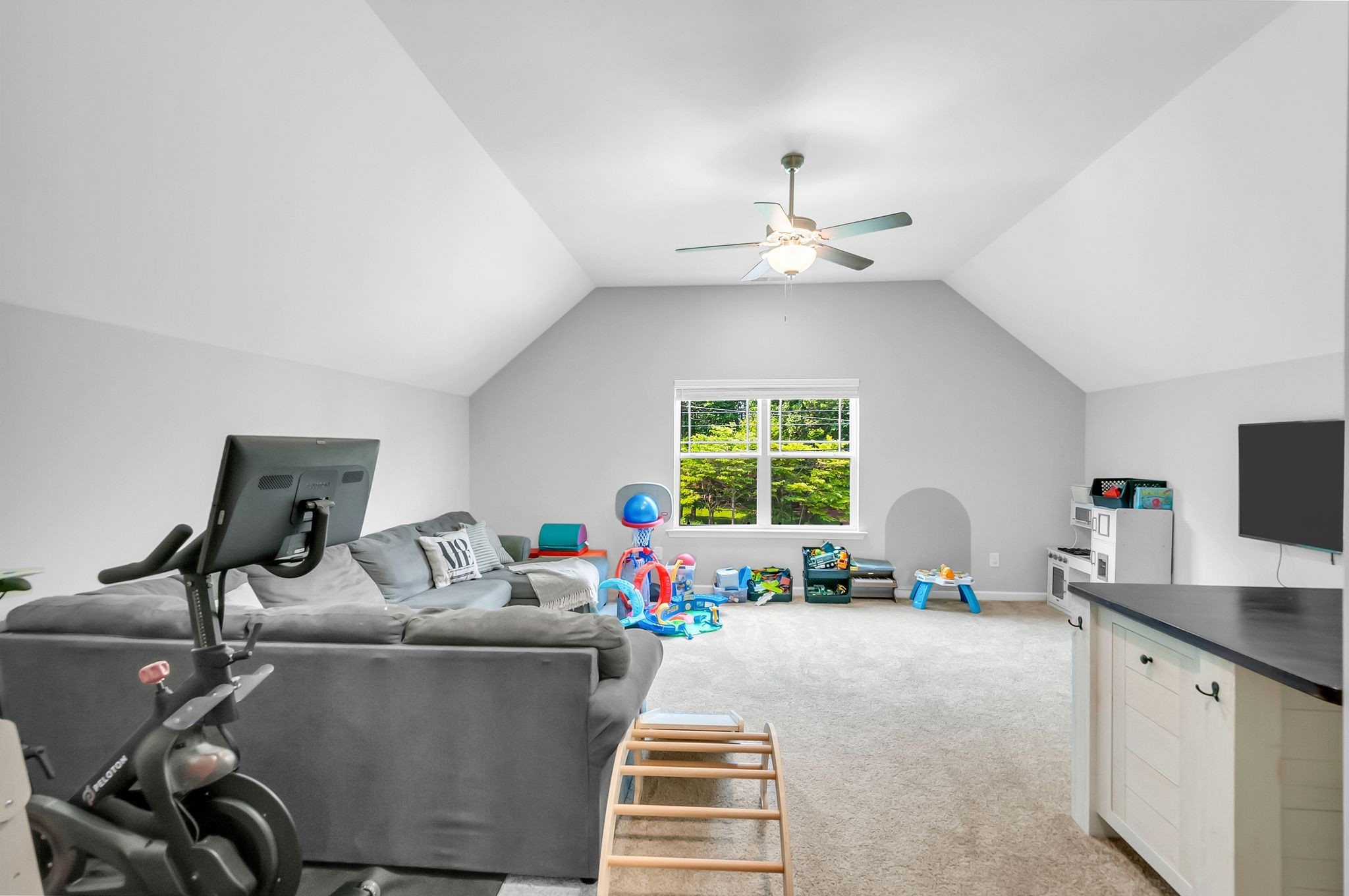 7432 Cumberland Dr Property Photo 25
